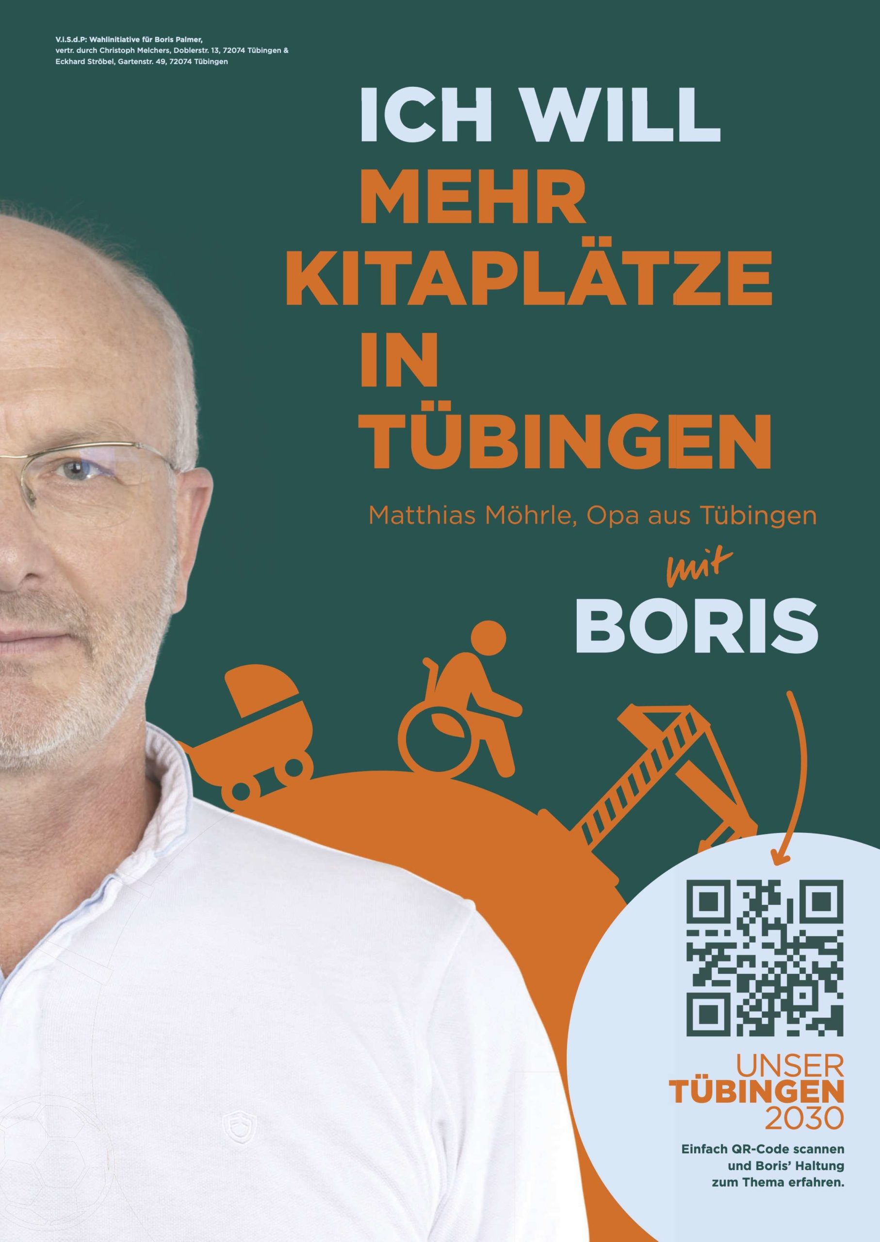 Matthias Möhrle_Plakate_DINA1_2.0_JAGL_18_ergebnis