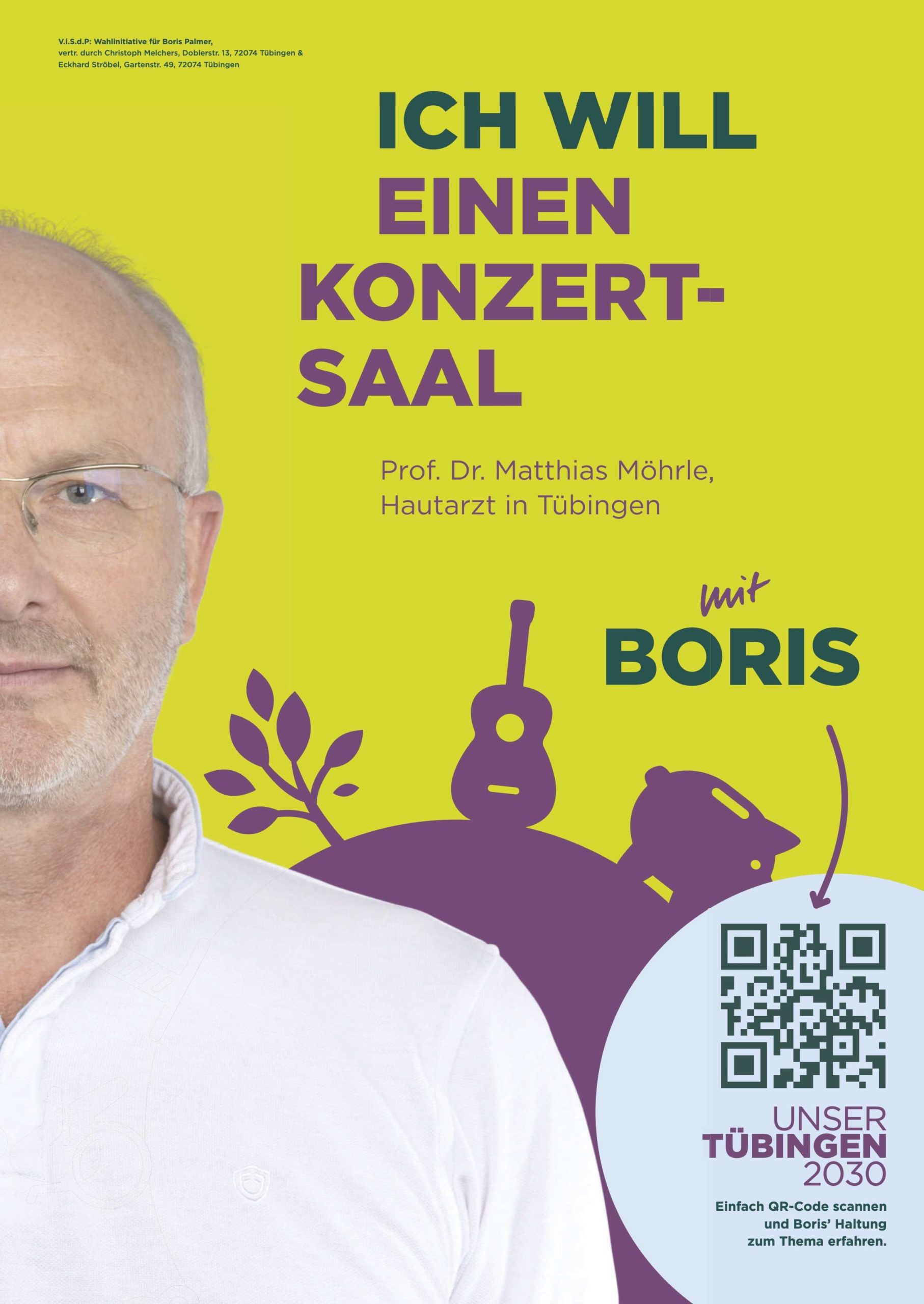 Matthias Möhrle_Plakate_DINA1_2.0_JAGL_19_ergebnis
