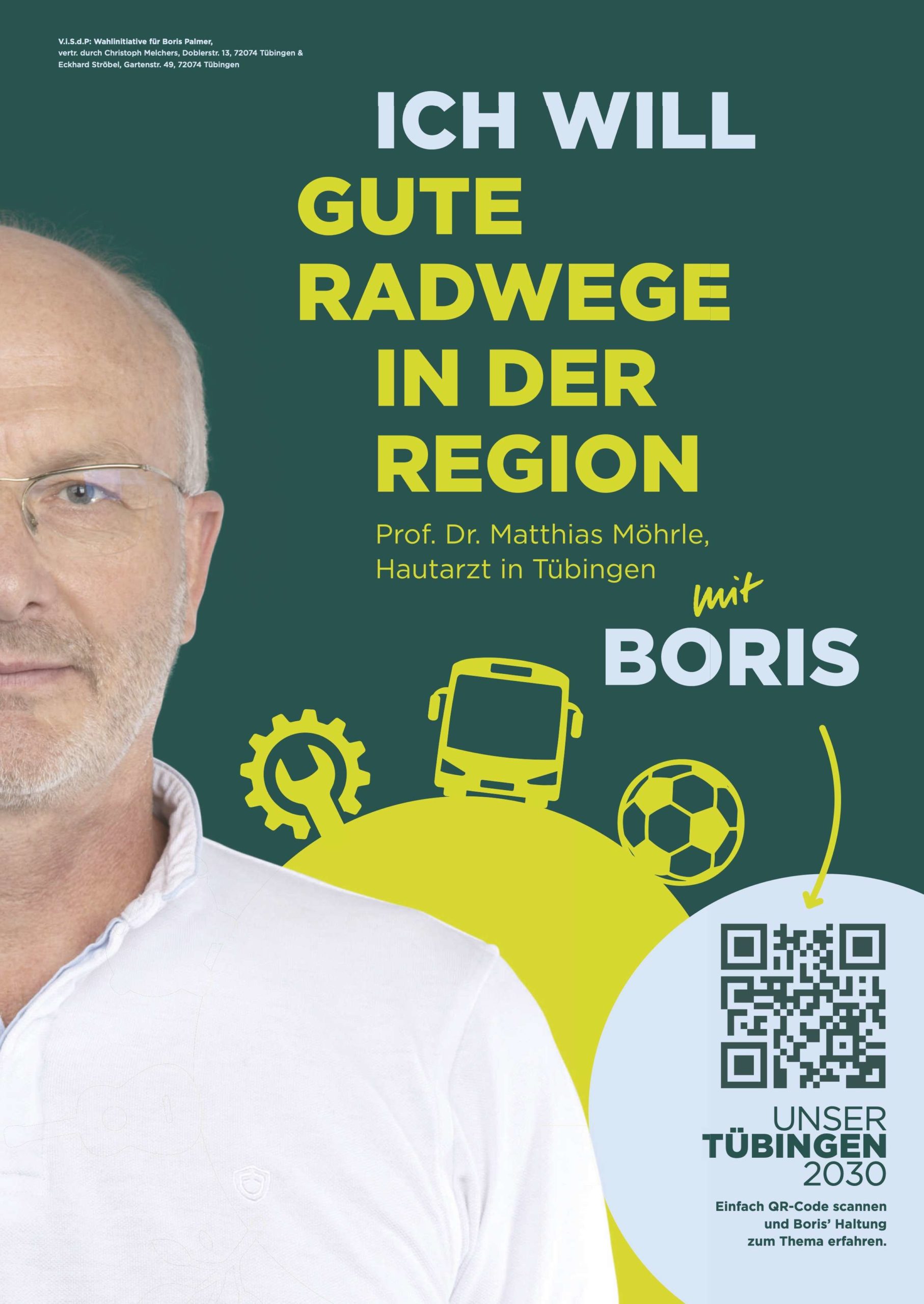Matthias Möhrle_Plakate_DINA1_2.0_JAGL_20_ergebnis