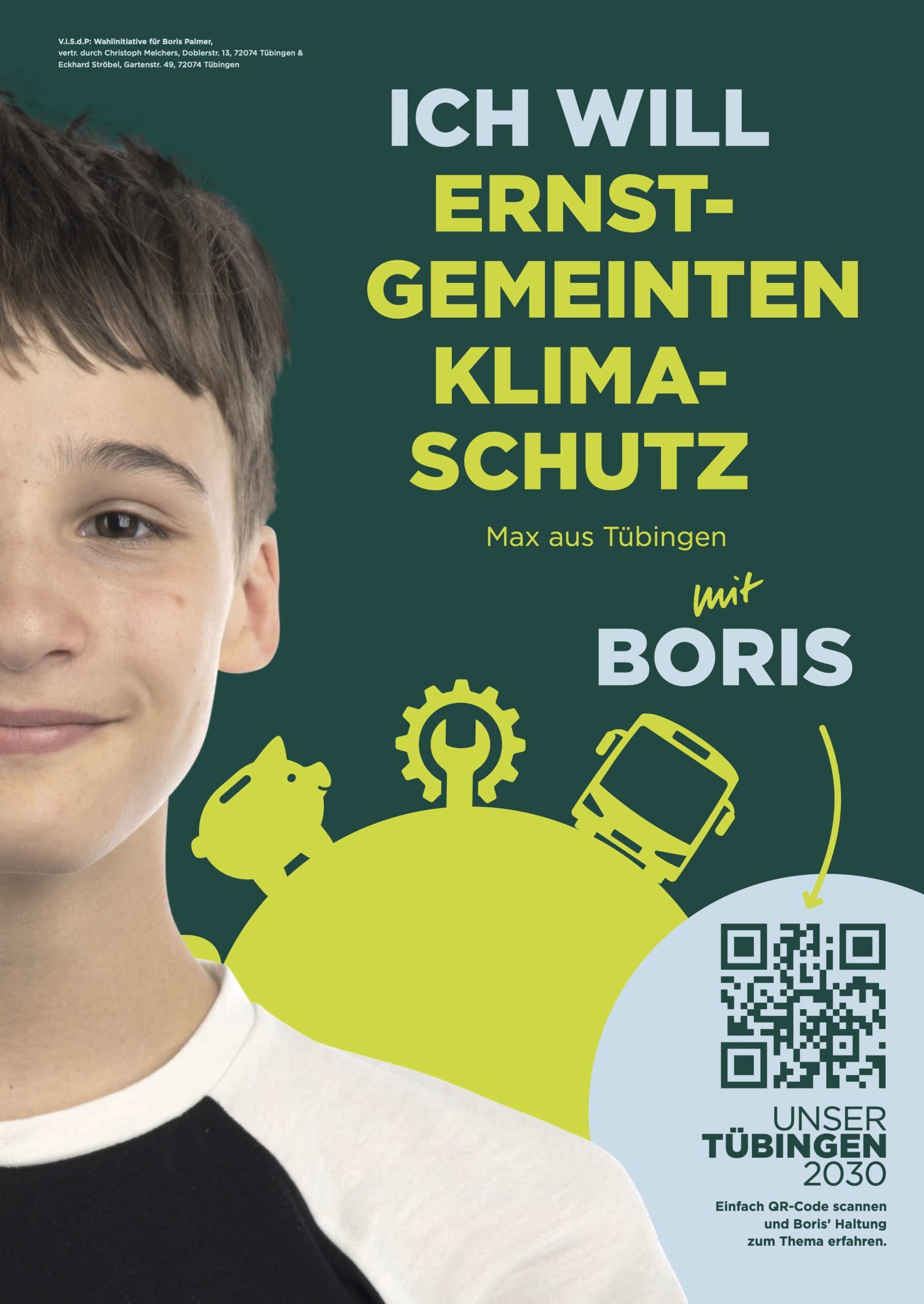 _Max_Joachim_Blau_und_Gruen_ergebnis