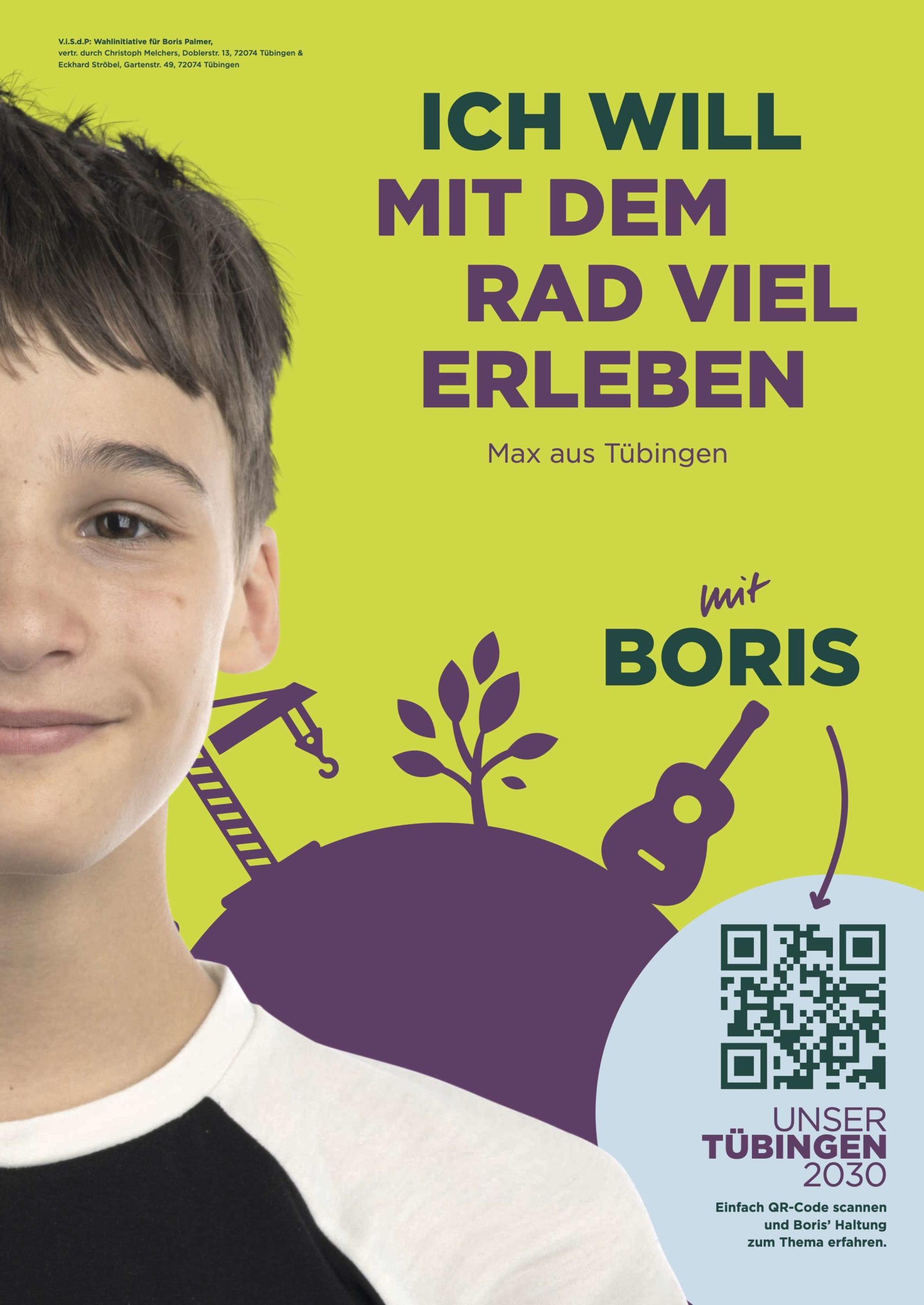 _Max_Joachim_Einkaufen_und_Erleben_ergebnis