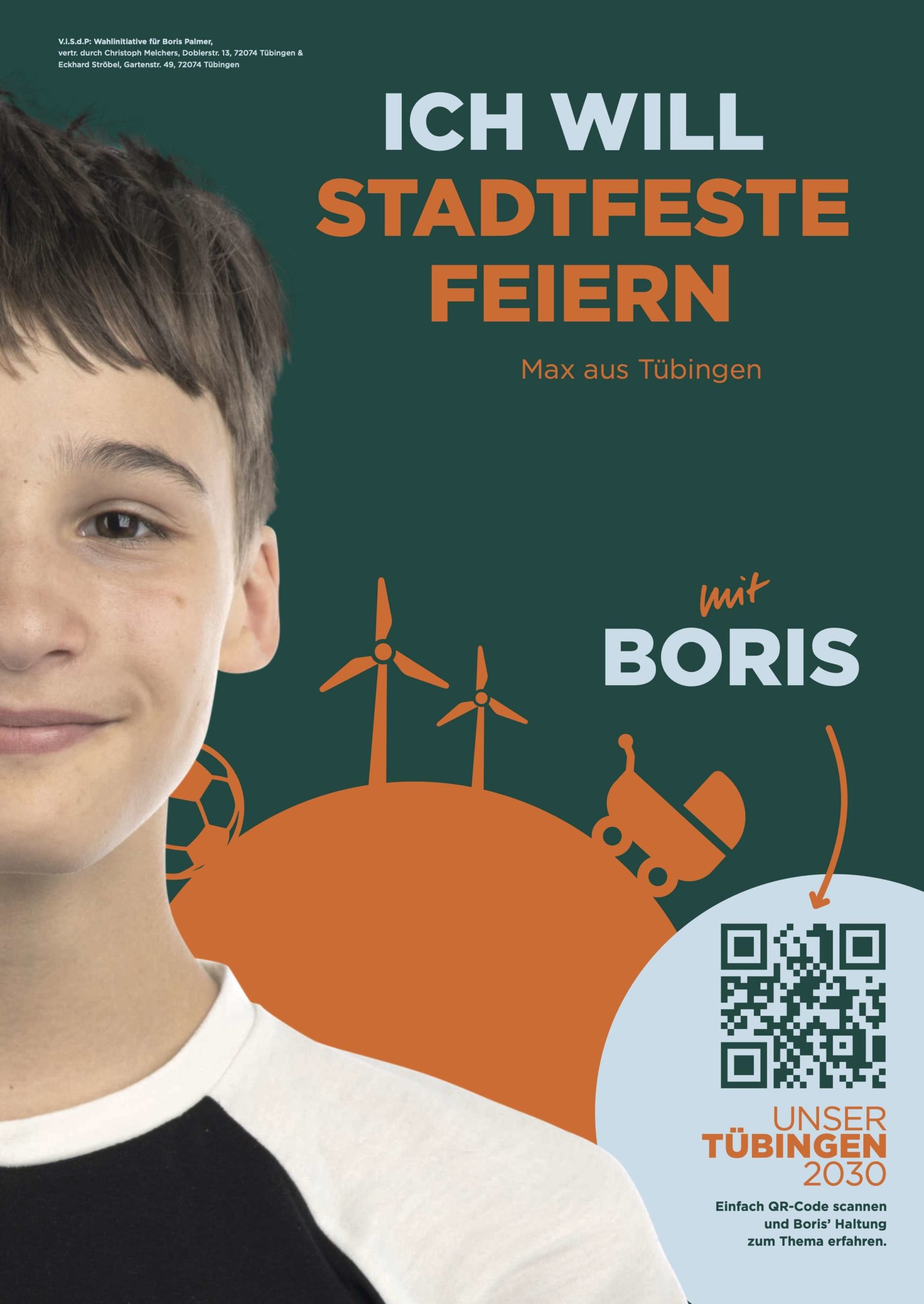 _Max_Joachim_Stadt_und_Dorf_ergebnis