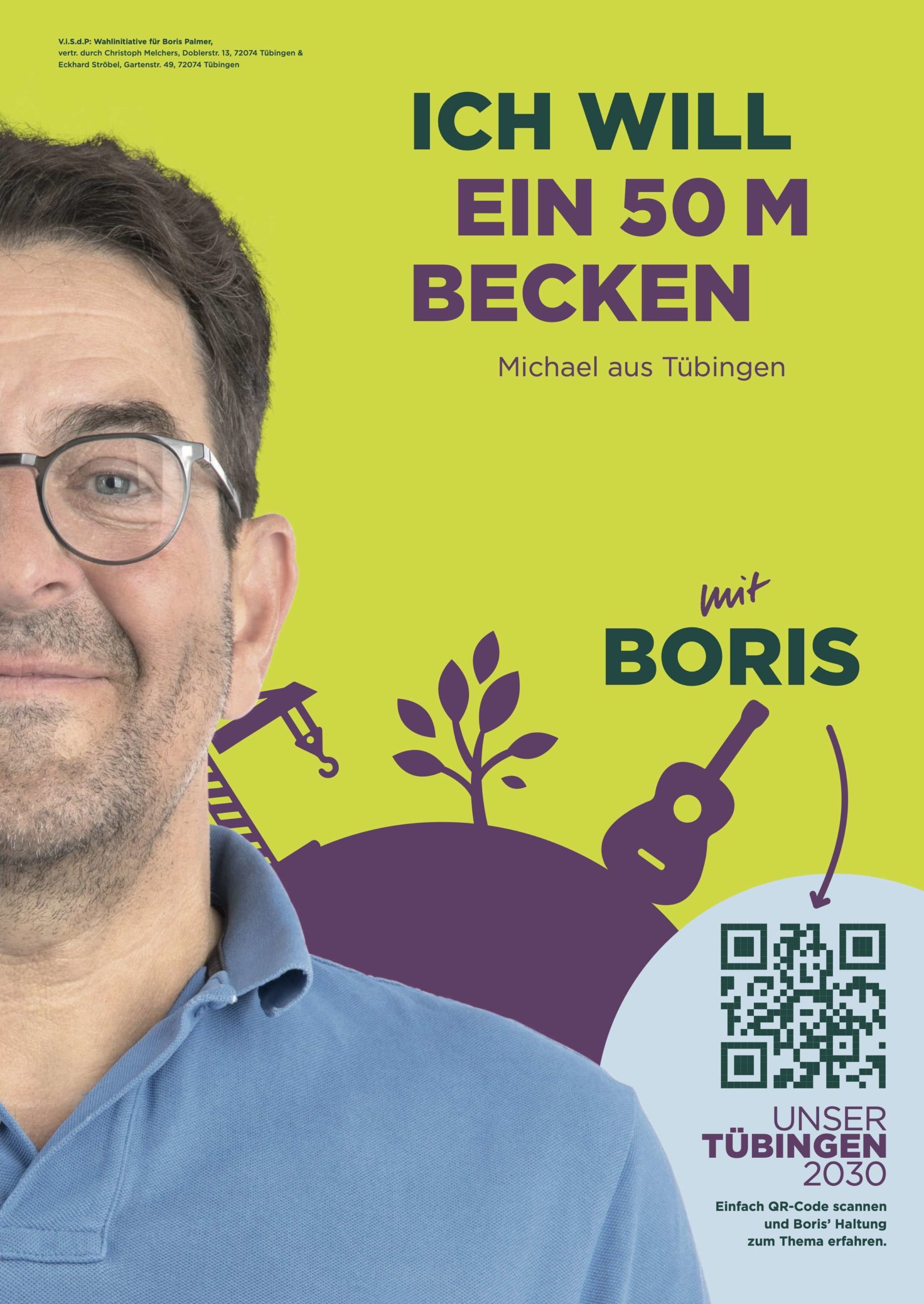 _Michael_Haager_Sport_und_Kultur_ergebnis