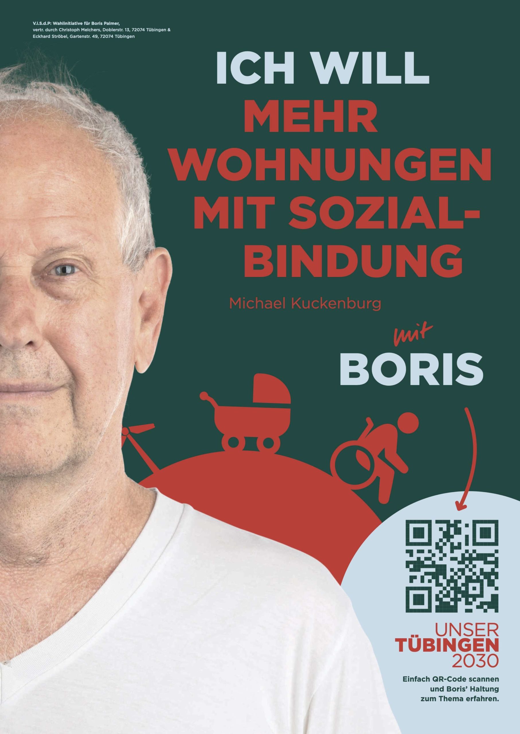 _Michael_Kuckenburg_Wohnen_und_Natur_ergebnis