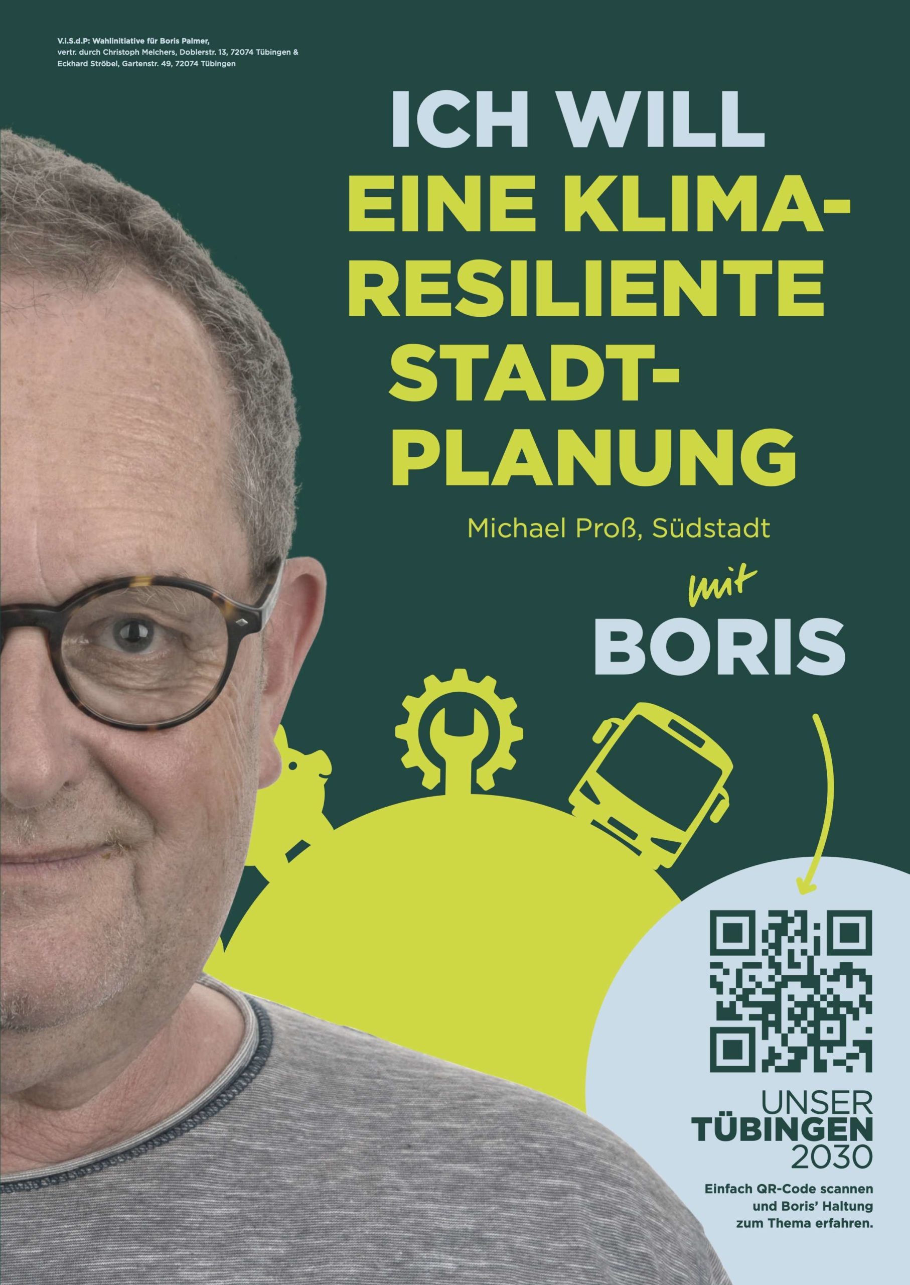 _Michael_Pro+ƒ_Blau_und_Gruen_2_ergebnis