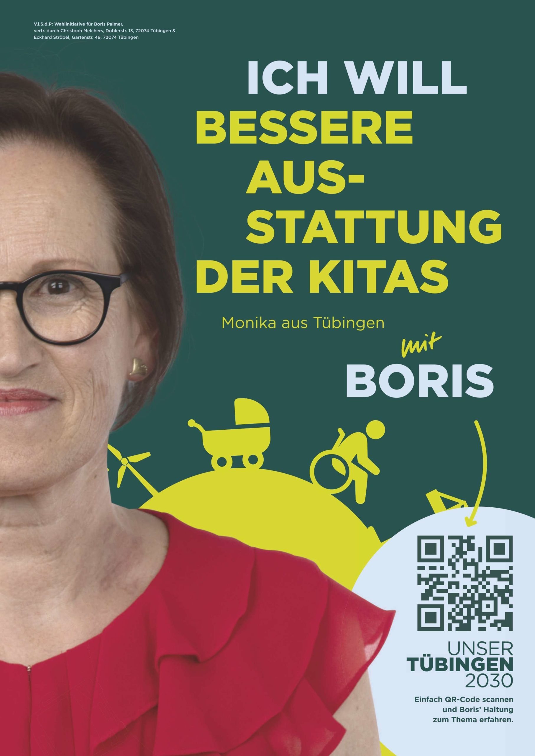 Monika_Plakate_DINA1_1.0_dabo_22_ergebnis