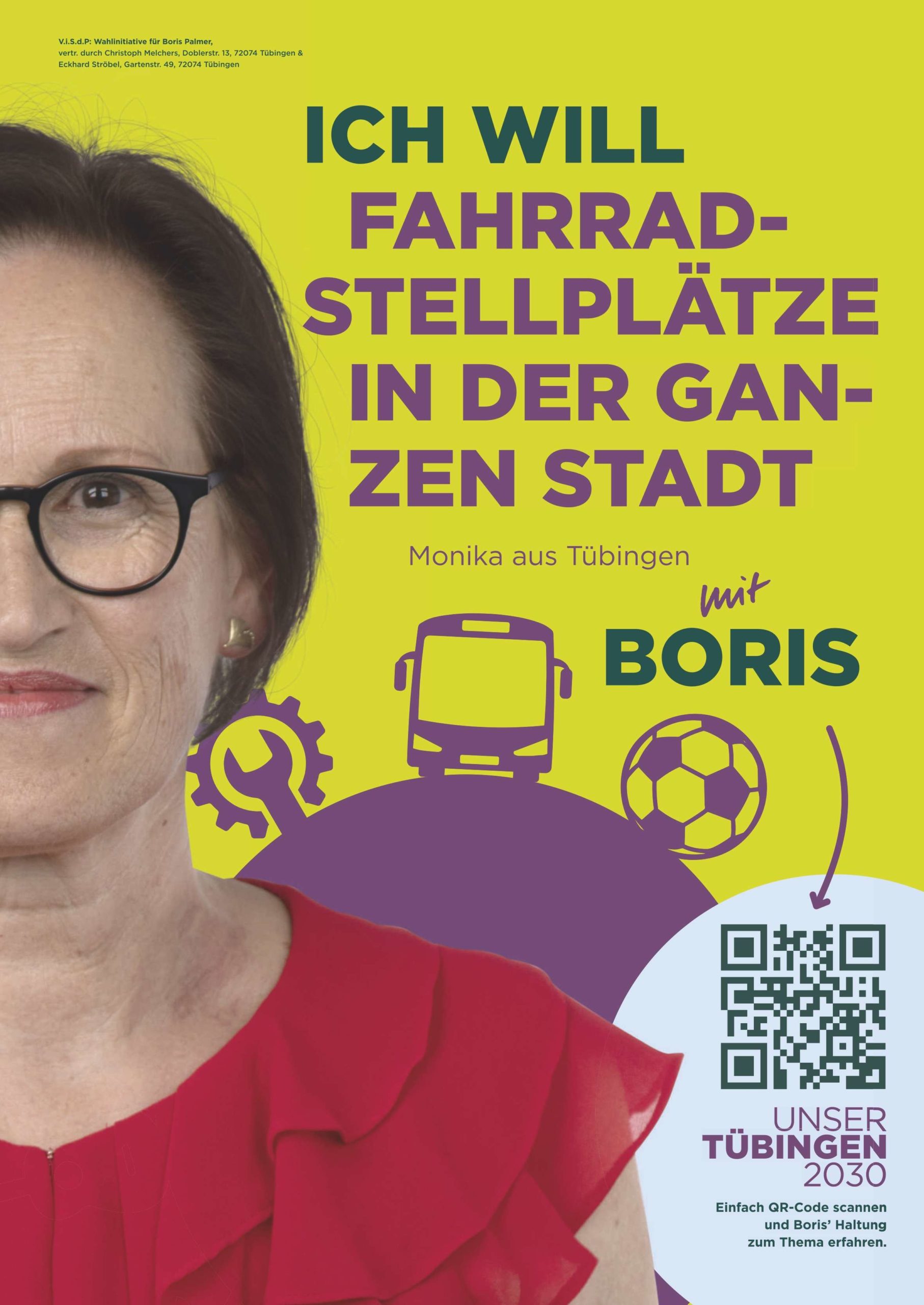 Monika_Plakate_DINA1_1.0_dabo_23_ergebnis