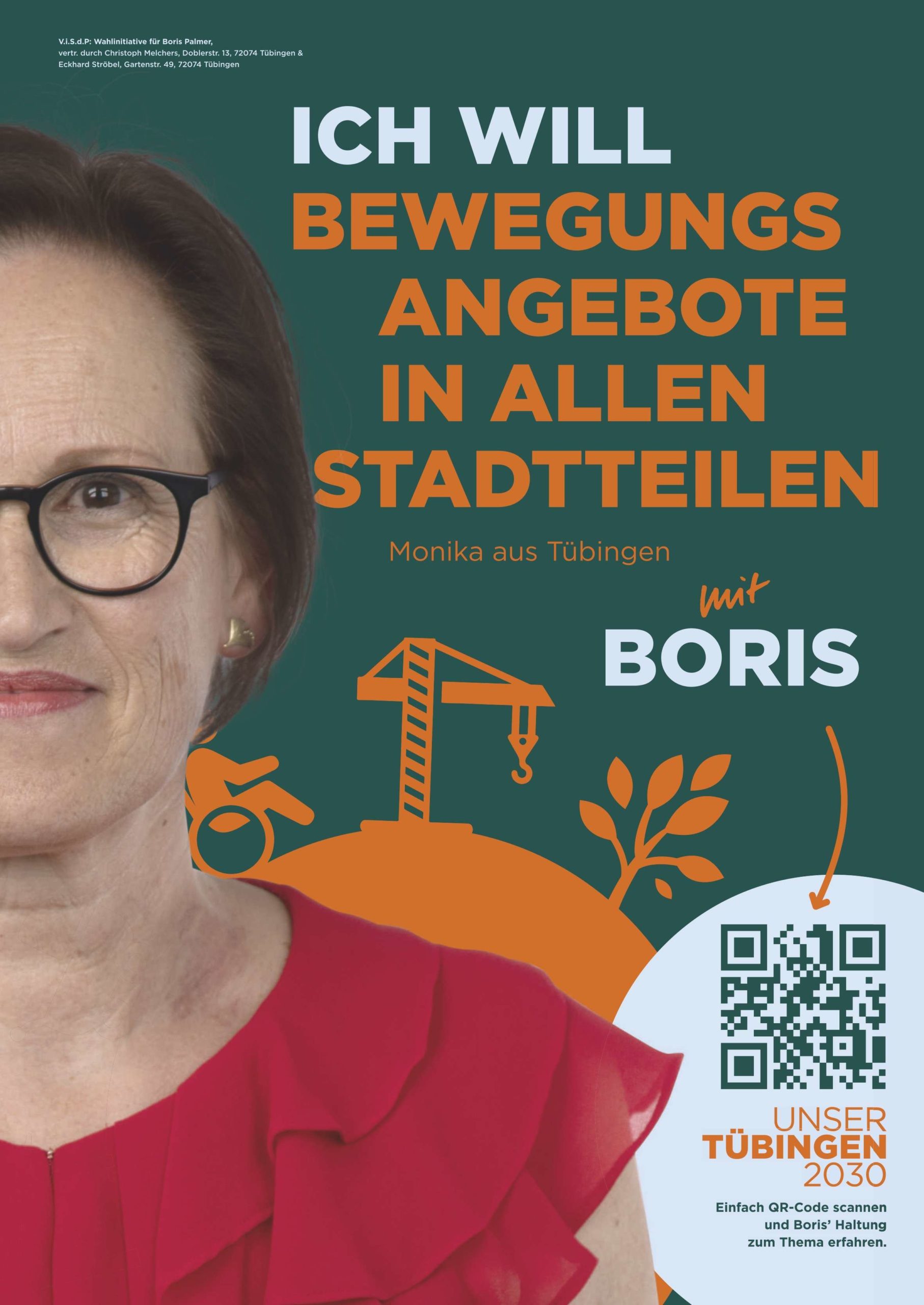 Monika_Plakate_DINA1_1.0_dabo_24_ergebnis