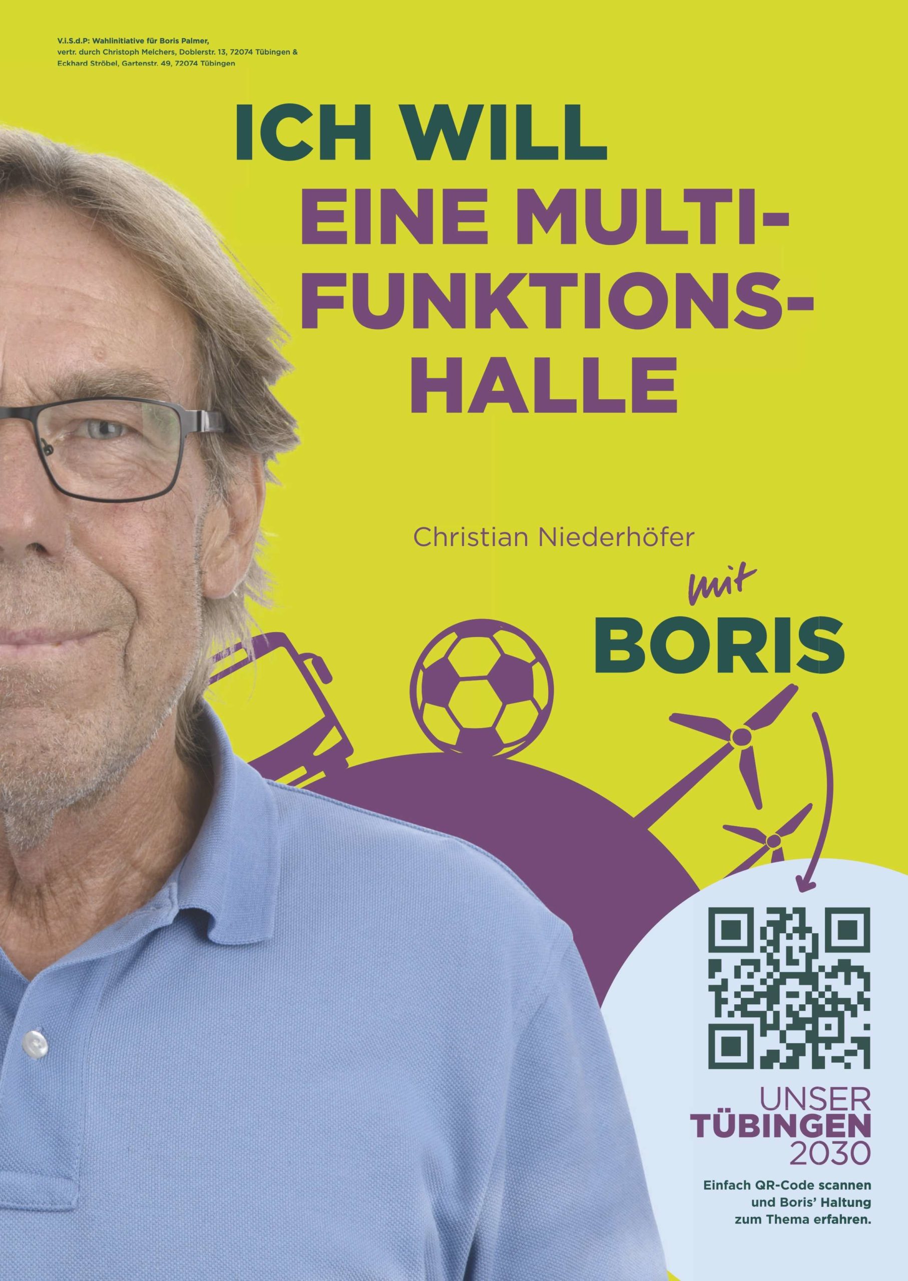 Niederhöfer_Plakate_DINA1_1.0_dabo_02_ergebnis