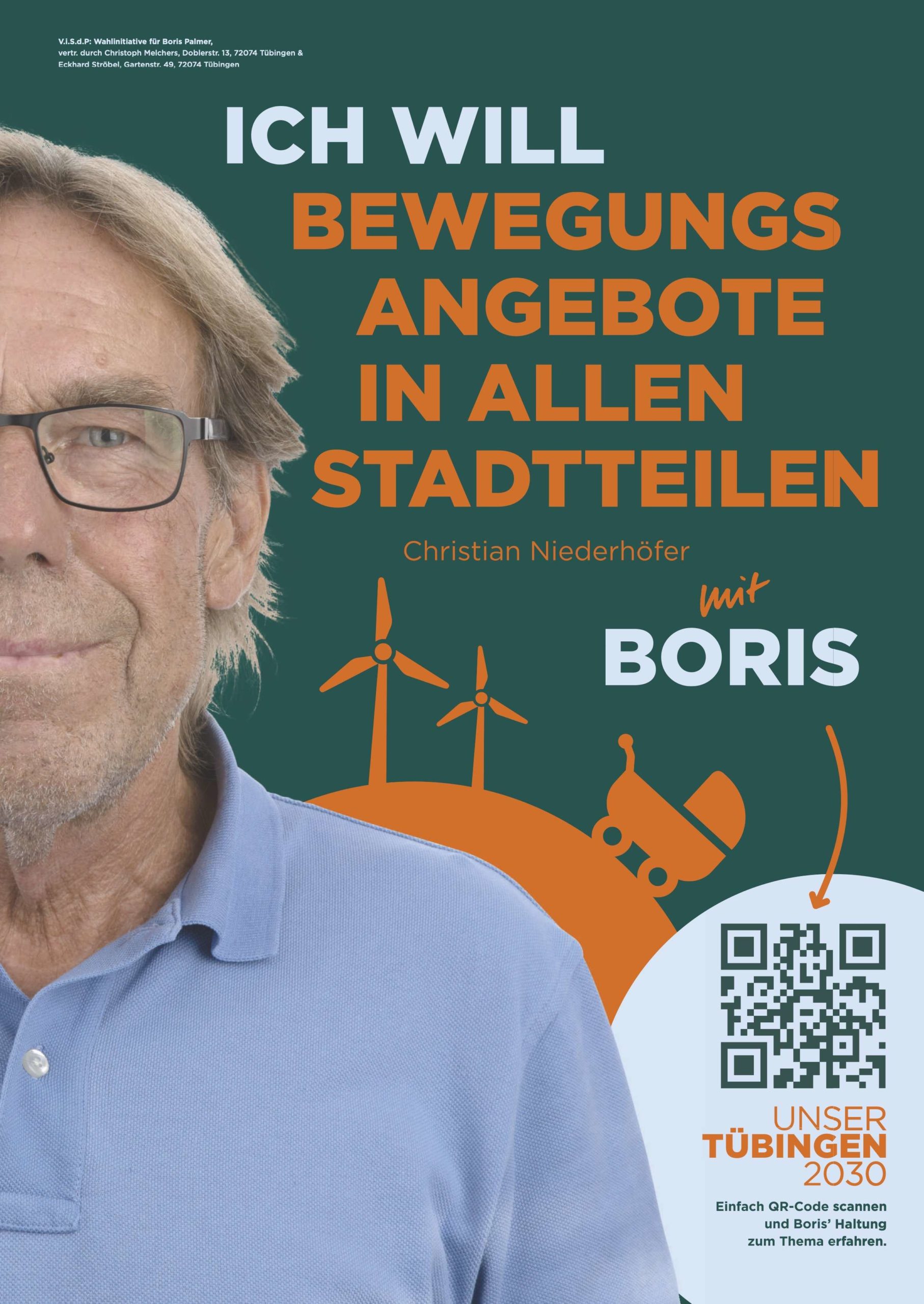 Niederhöfer_Plakate_DINA1_1.0_dabo_03_ergebnis