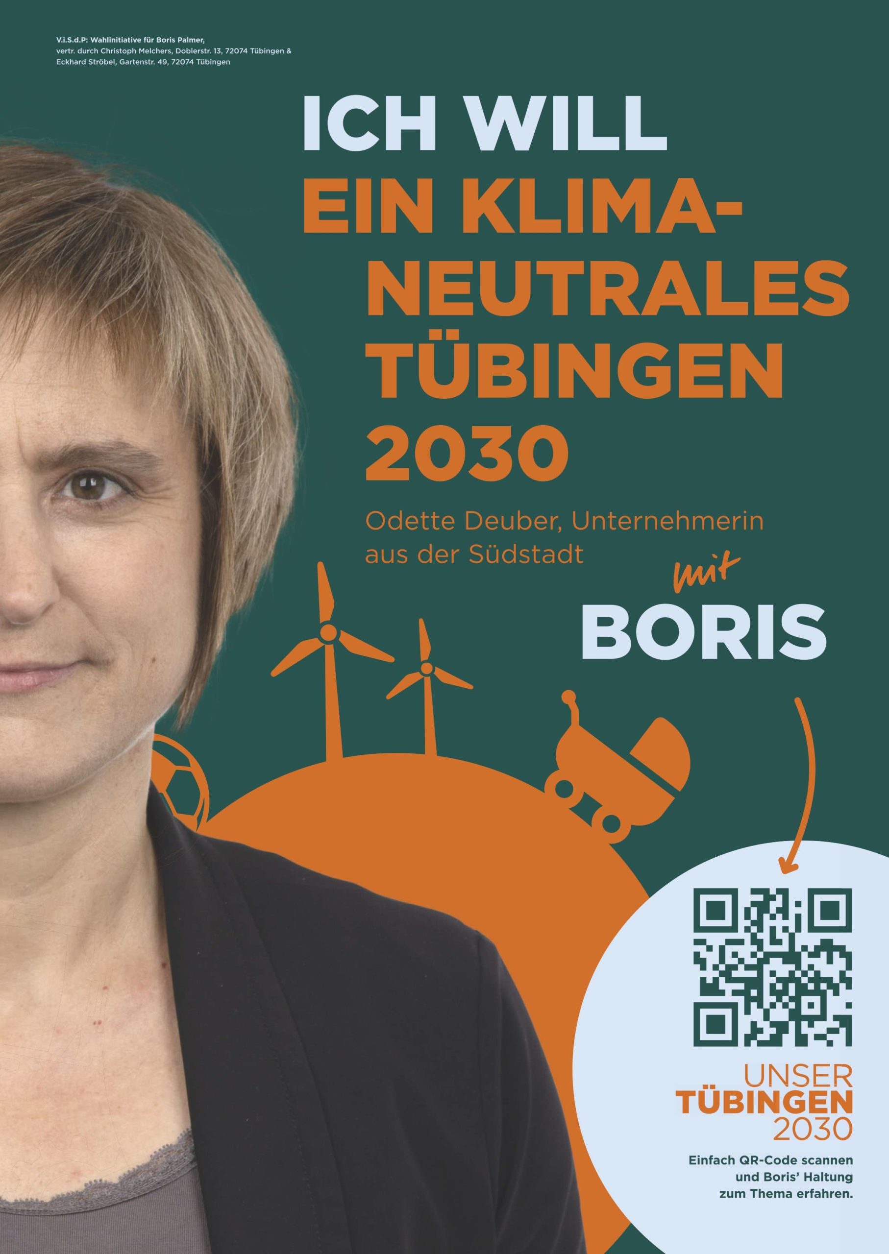 Odette Deuber_Plakate_DINA1_1.0_dabo_80_ergebnis