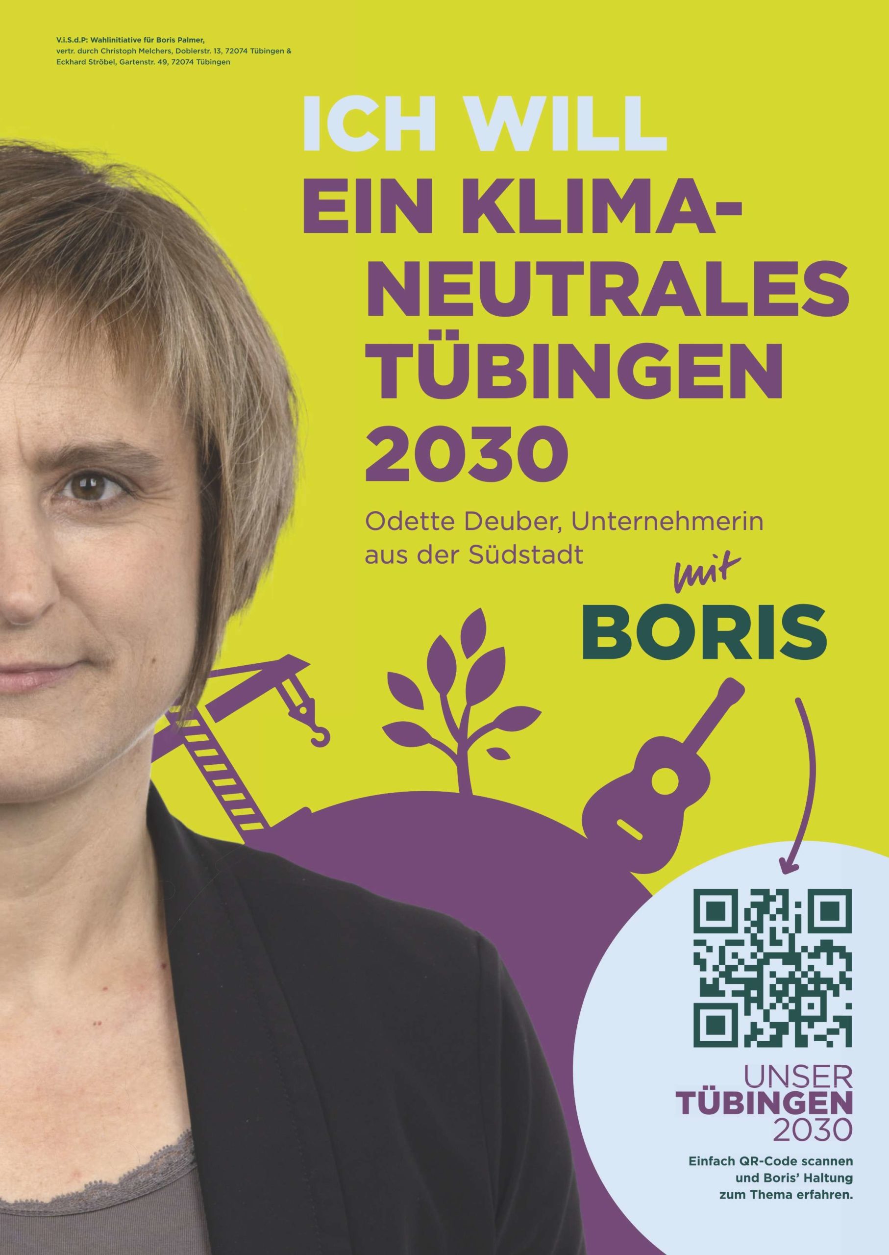 Odette Deuber_Plakate_DINA1_1.0_dabo_81_ergebnis