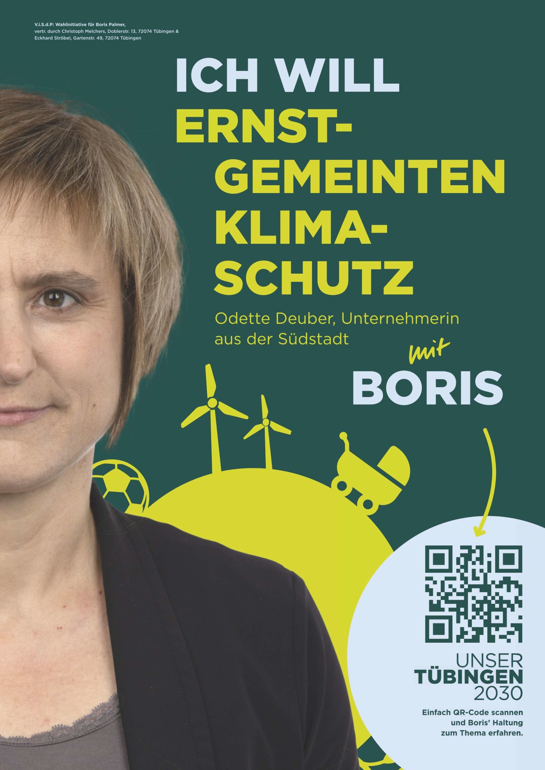 Odette Deuber_Plakate_DINA1_1.0_dabo_82_ergebnis