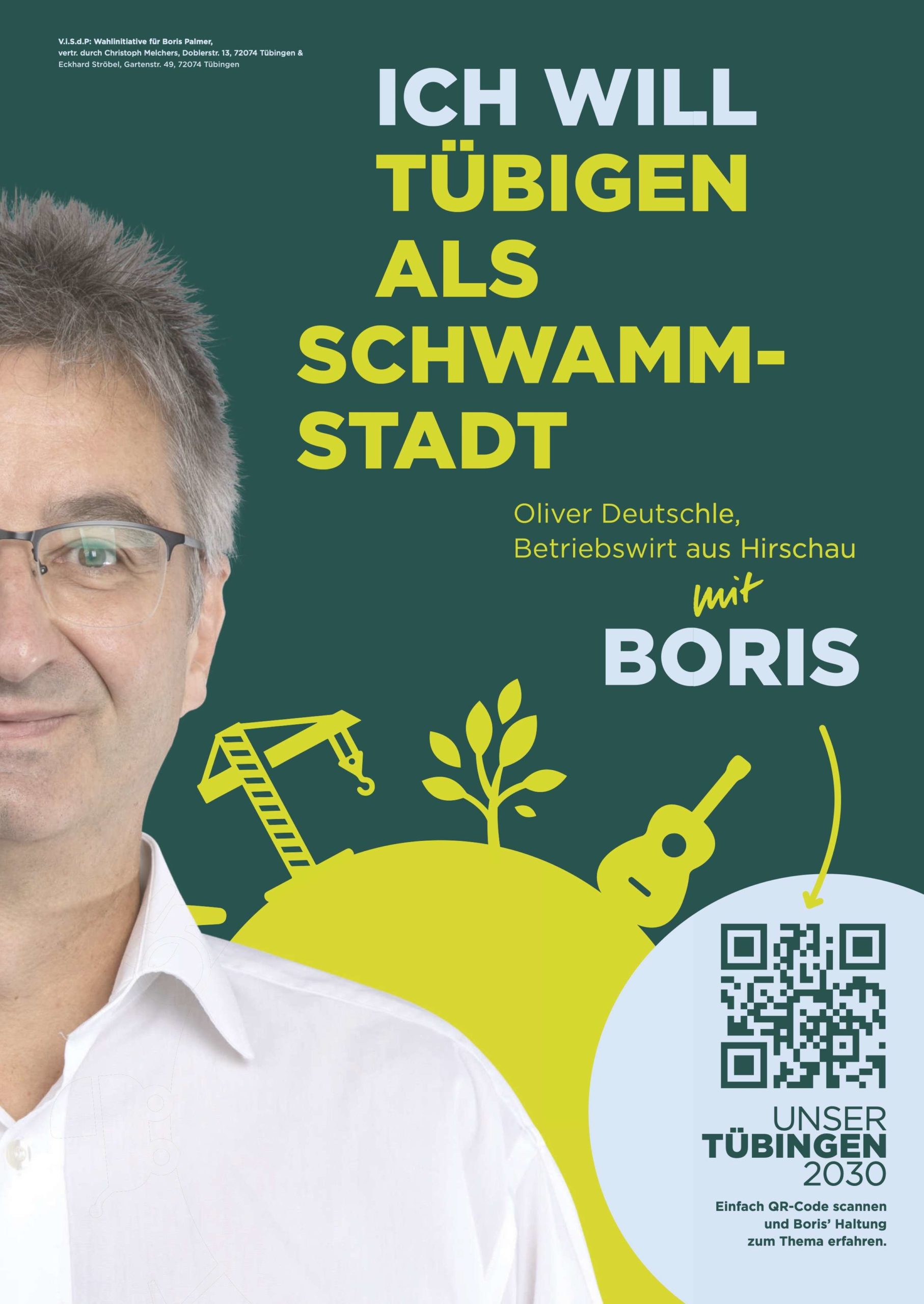 Oliver Deutschle_Plakate_DINA1_2.0_JAGL_15_ergebnis