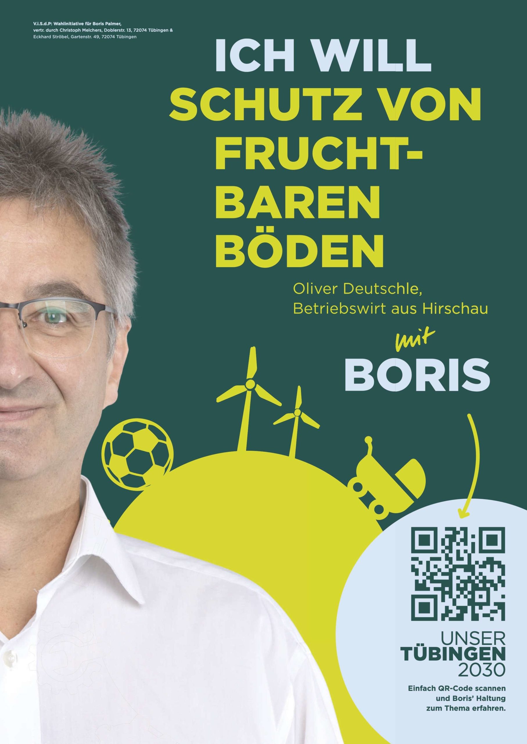 Oliver Deutschle_Plakate_DINA1_2.0_JAGL_16_ergebnis