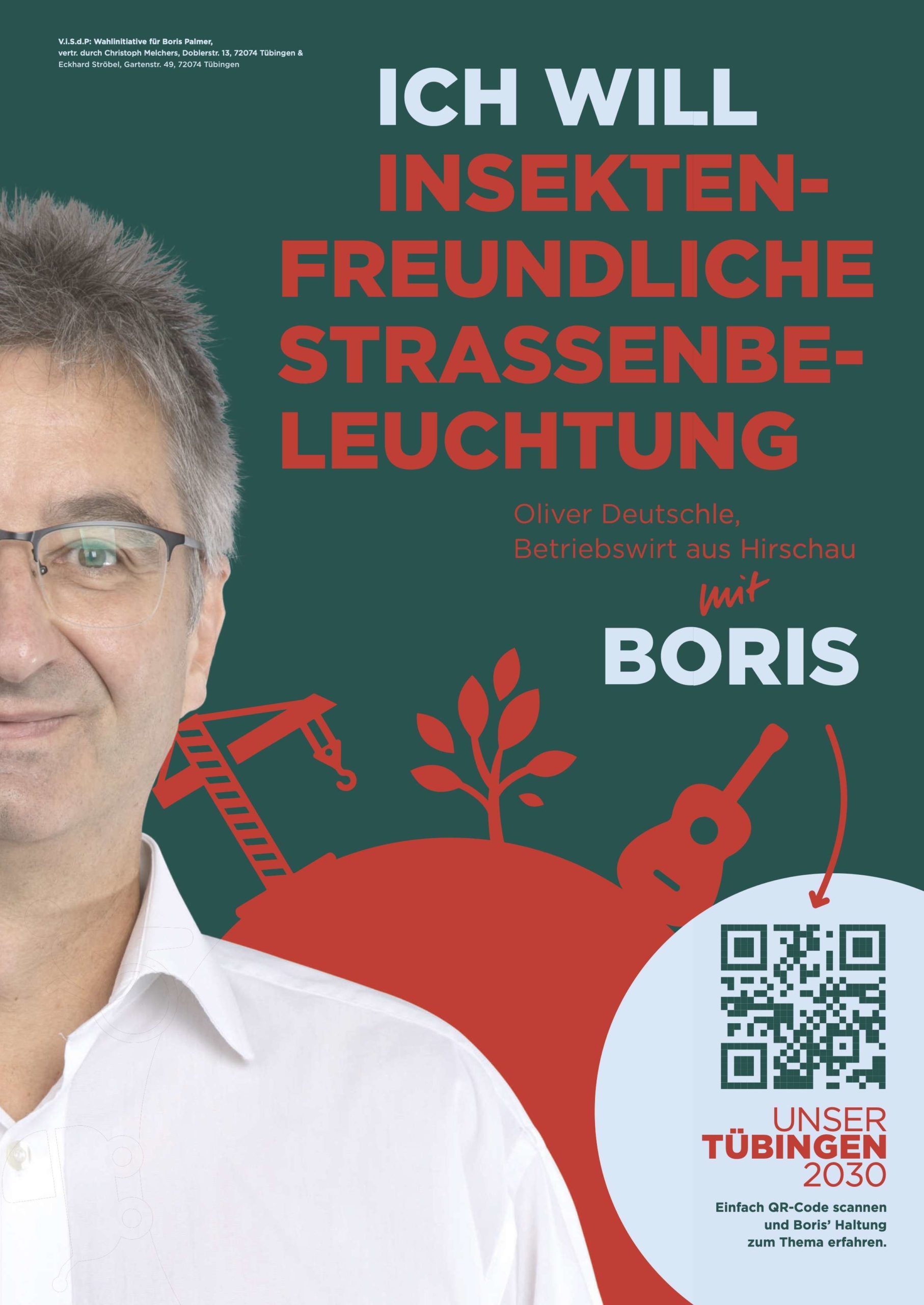 Oliver Deutschle_Plakate_DINA1_2.0_JAGL_17_ergebnis