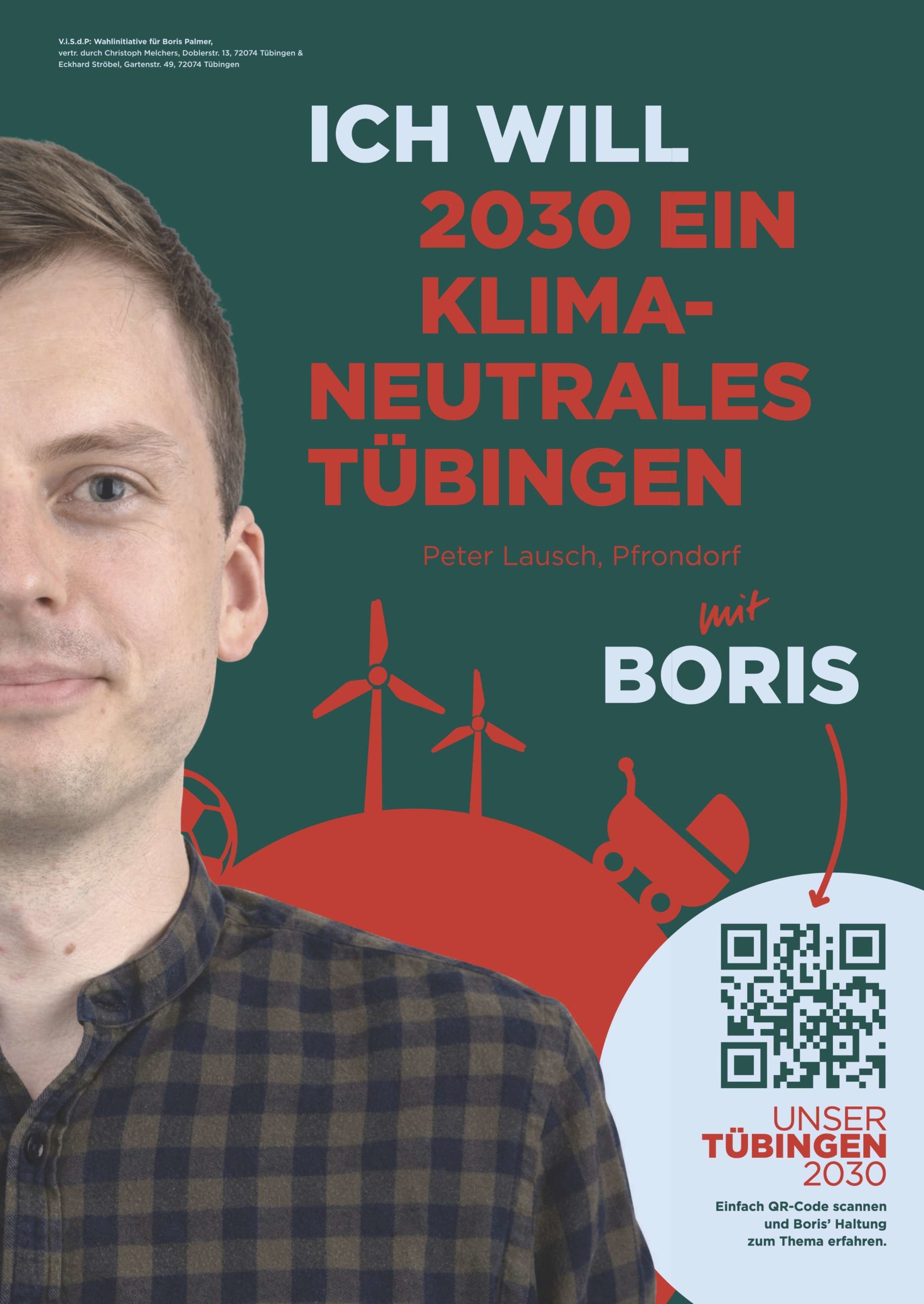 Peter Lausch_Plakate_DINA1_1.0_dabo_25_ergebnis