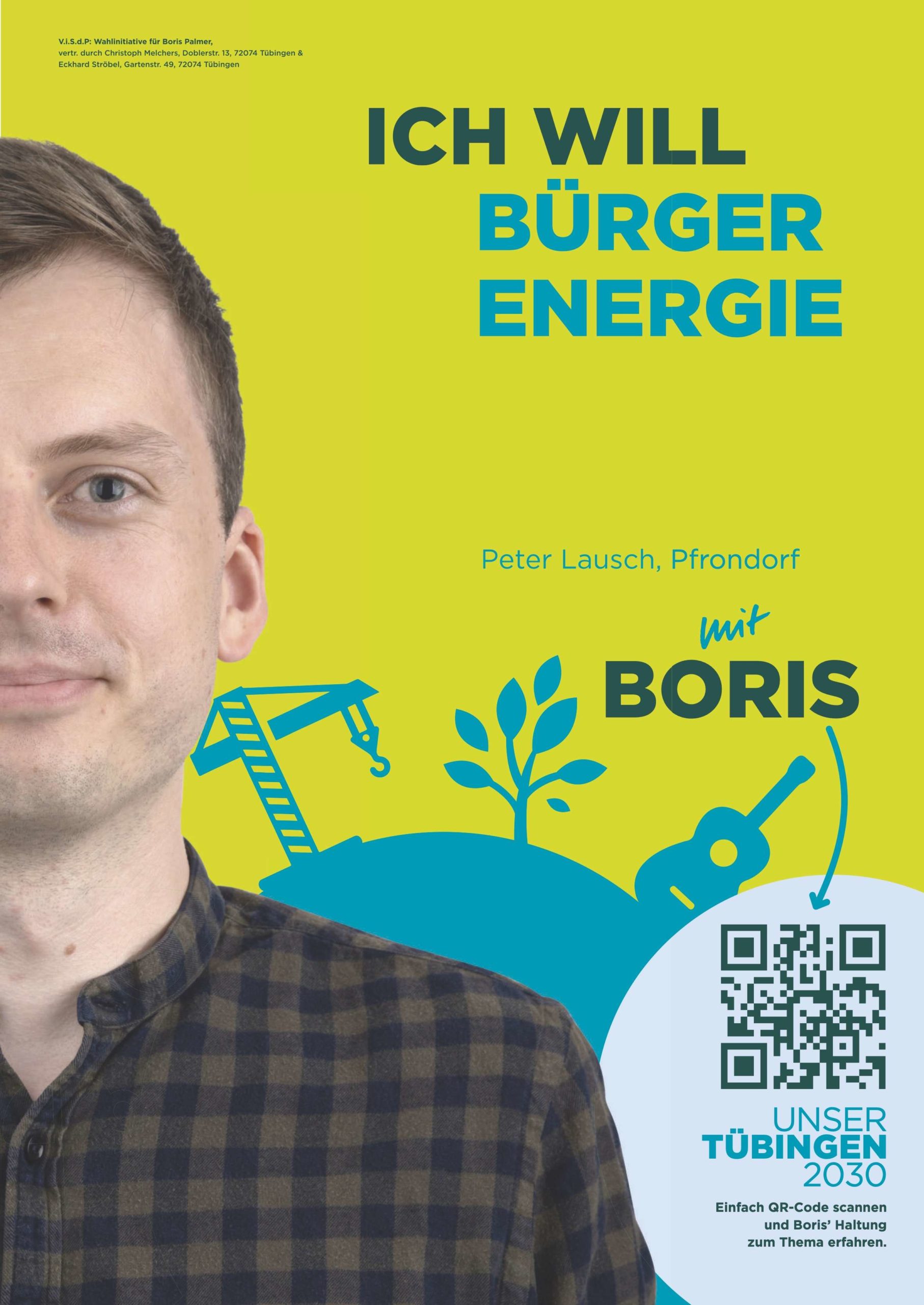 Peter Lausch_Plakate_DINA1_1.0_dabo_26_ergebnis