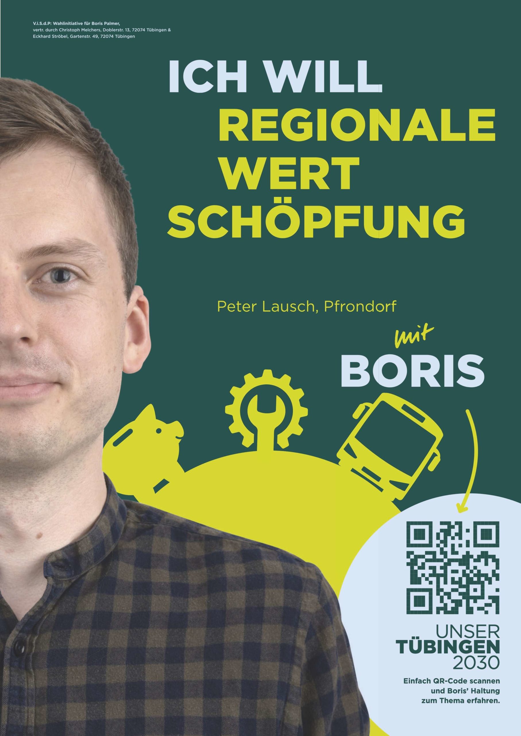 Peter Lausch_Plakate_DINA1_1.0_dabo_27_ergebnis