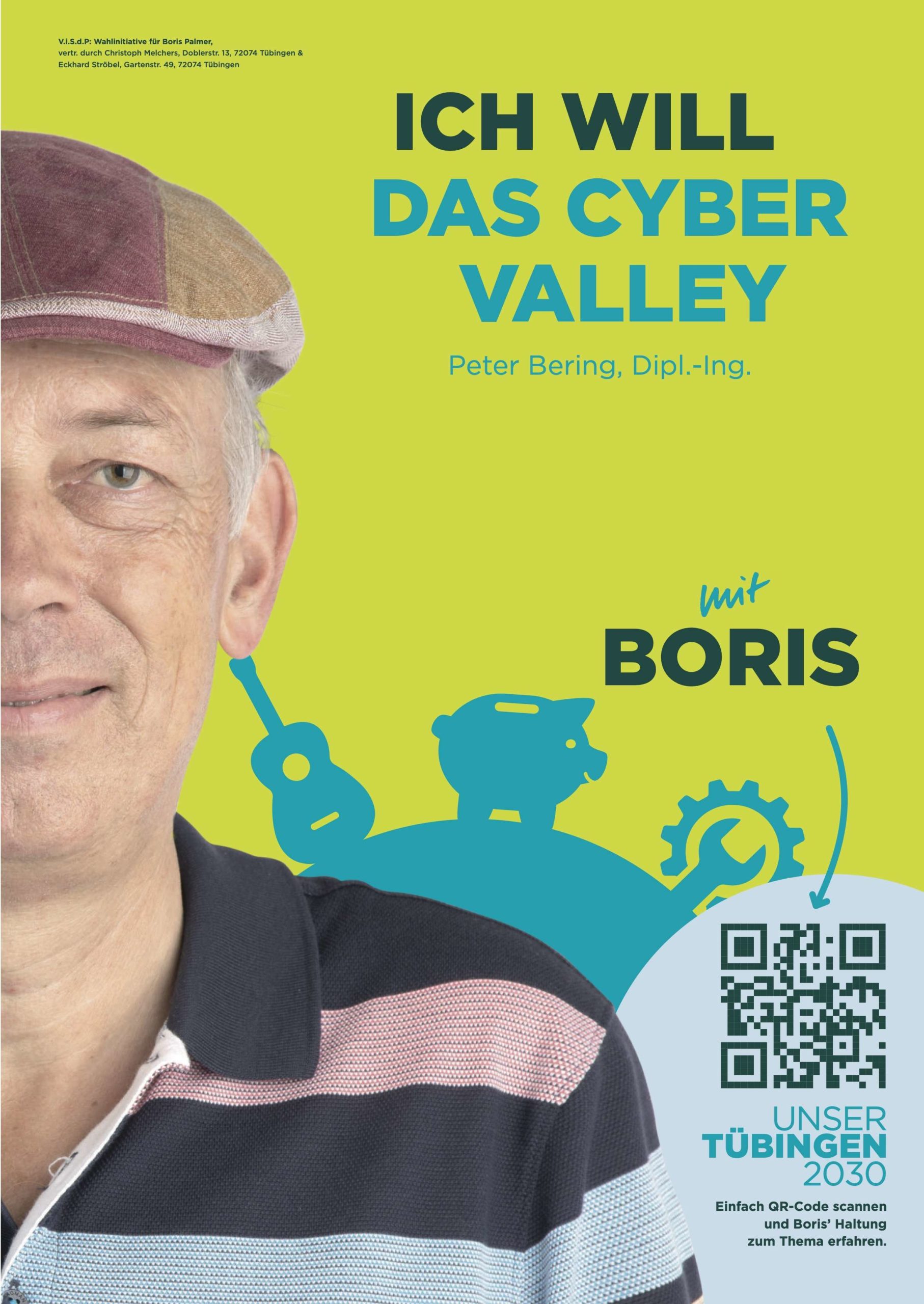 _Peter_Bering_Arbeit_und_Innovation_1_ergebnis