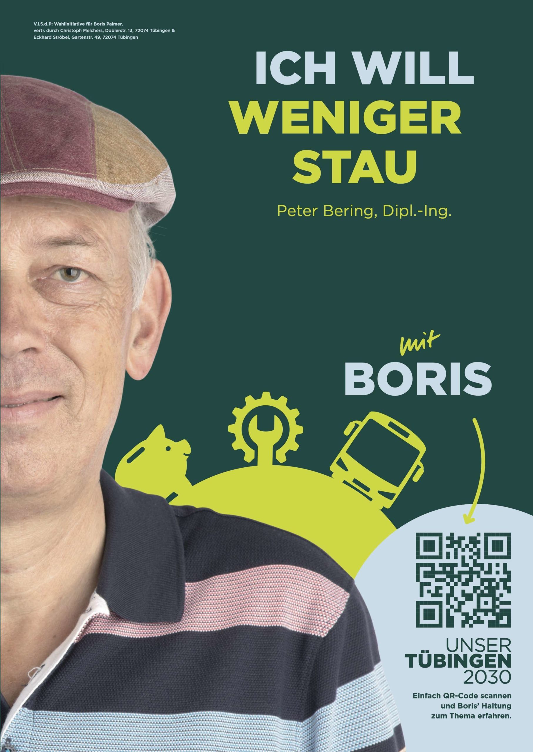 _Peter_Bering_Rad_und_Auto_ergebnis