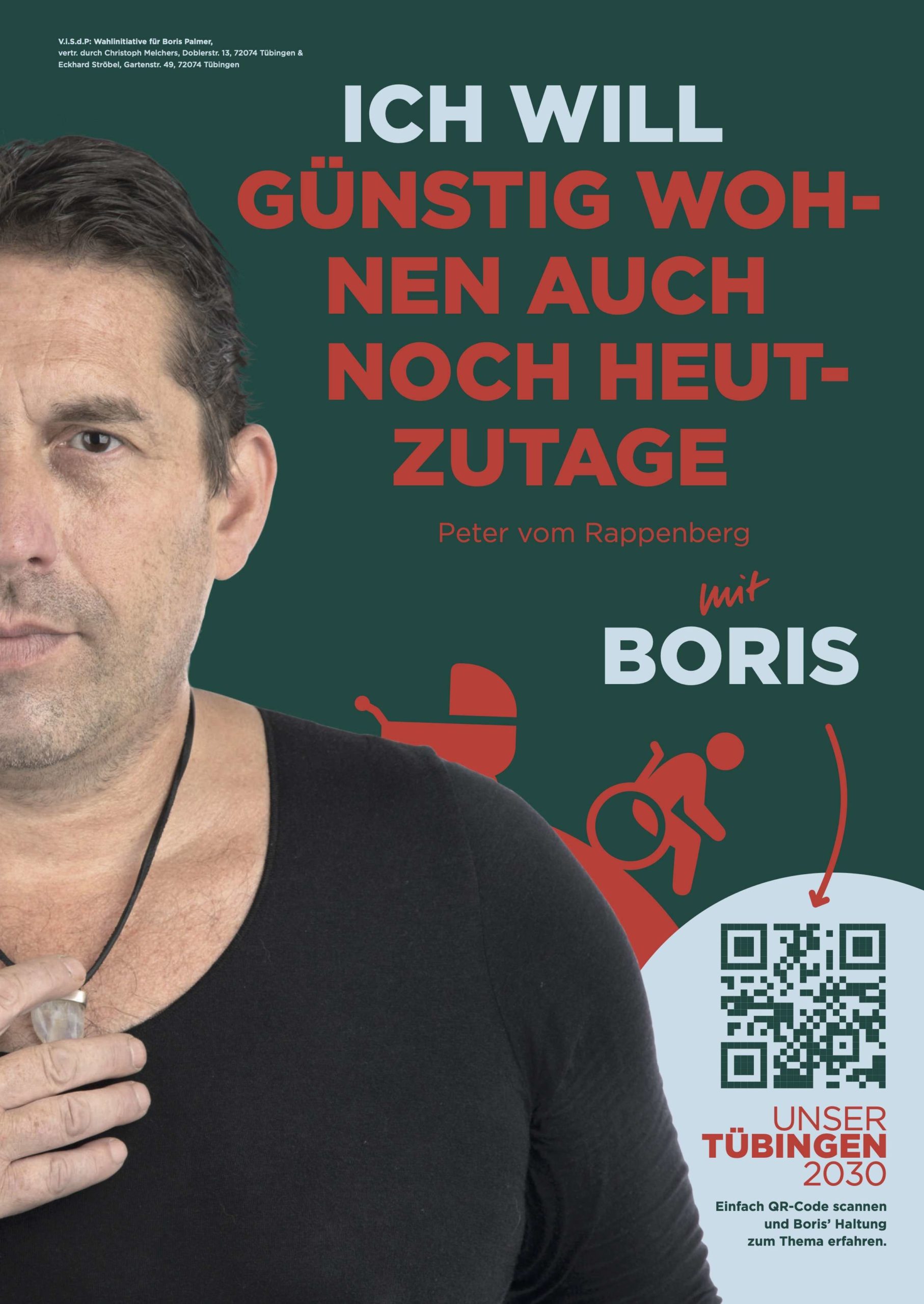 _Peter_Klug_Wohnen_und_Natur_ergebnis