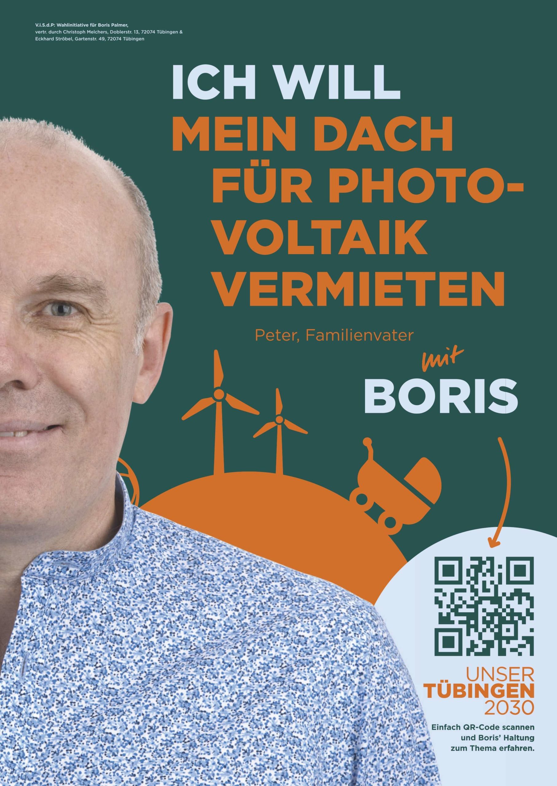 Peter_Plakate_DINA1_1.0_dabo_28_ergebnis