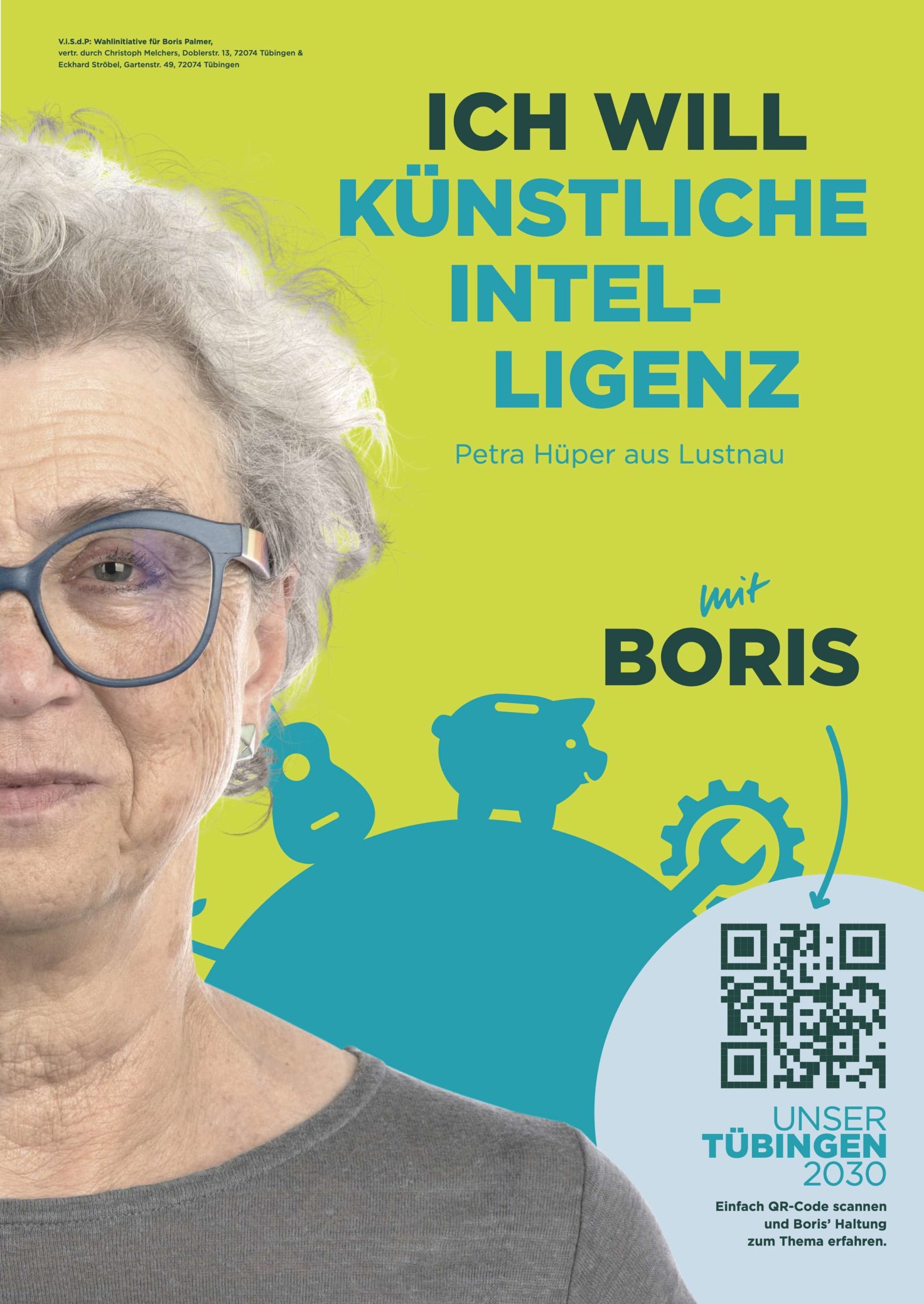 _Petra_Hueper_Arbeit_und_Innovation_ergebnis