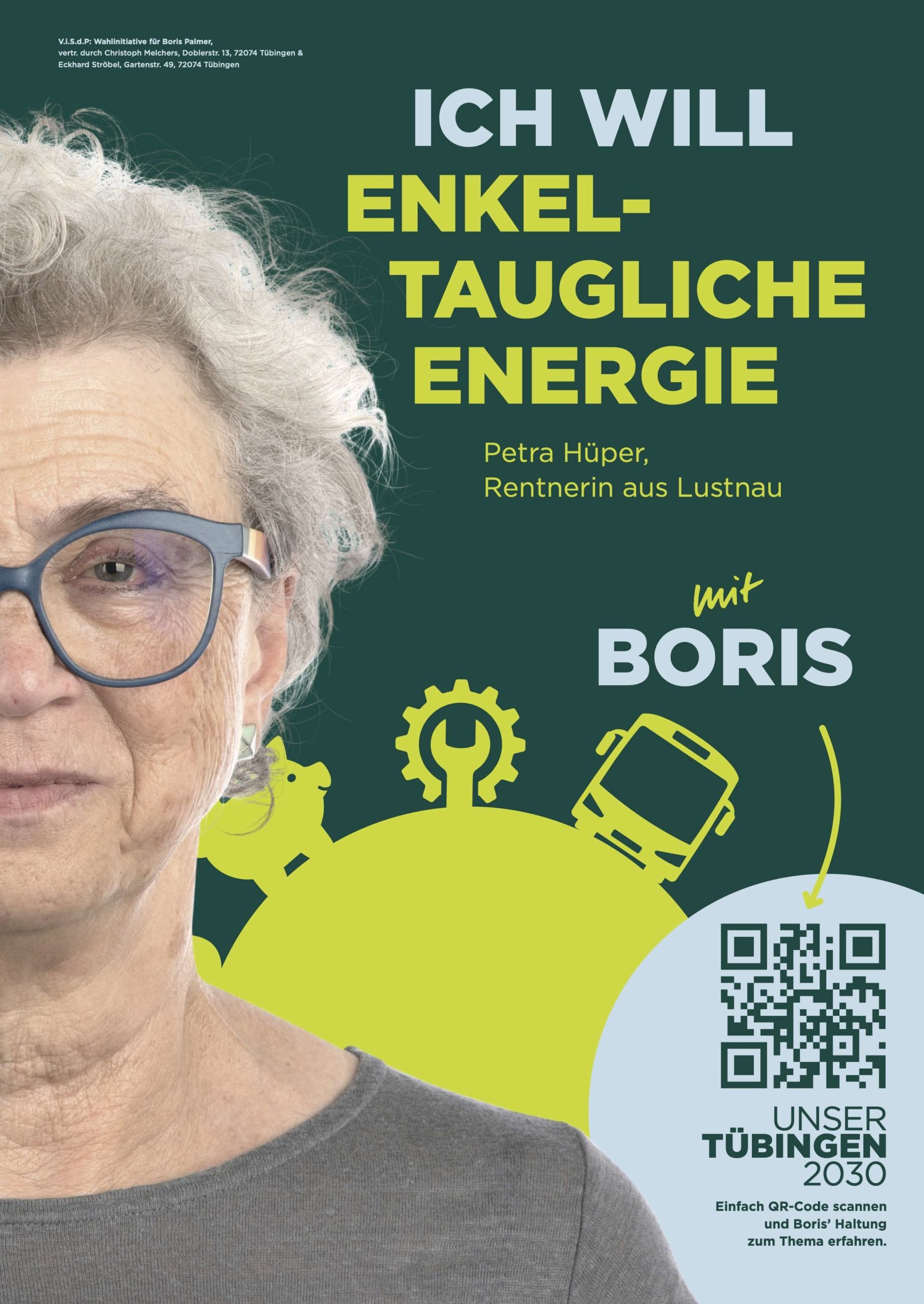 _Petra_Hueper_Blau_und_Gruen_ergebnis