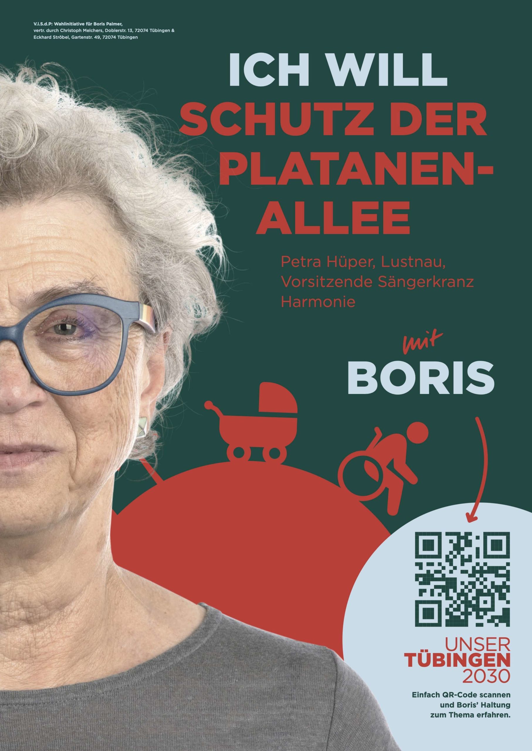 _Petra_Hueper_Wohnen_und_Natur_ergebnis