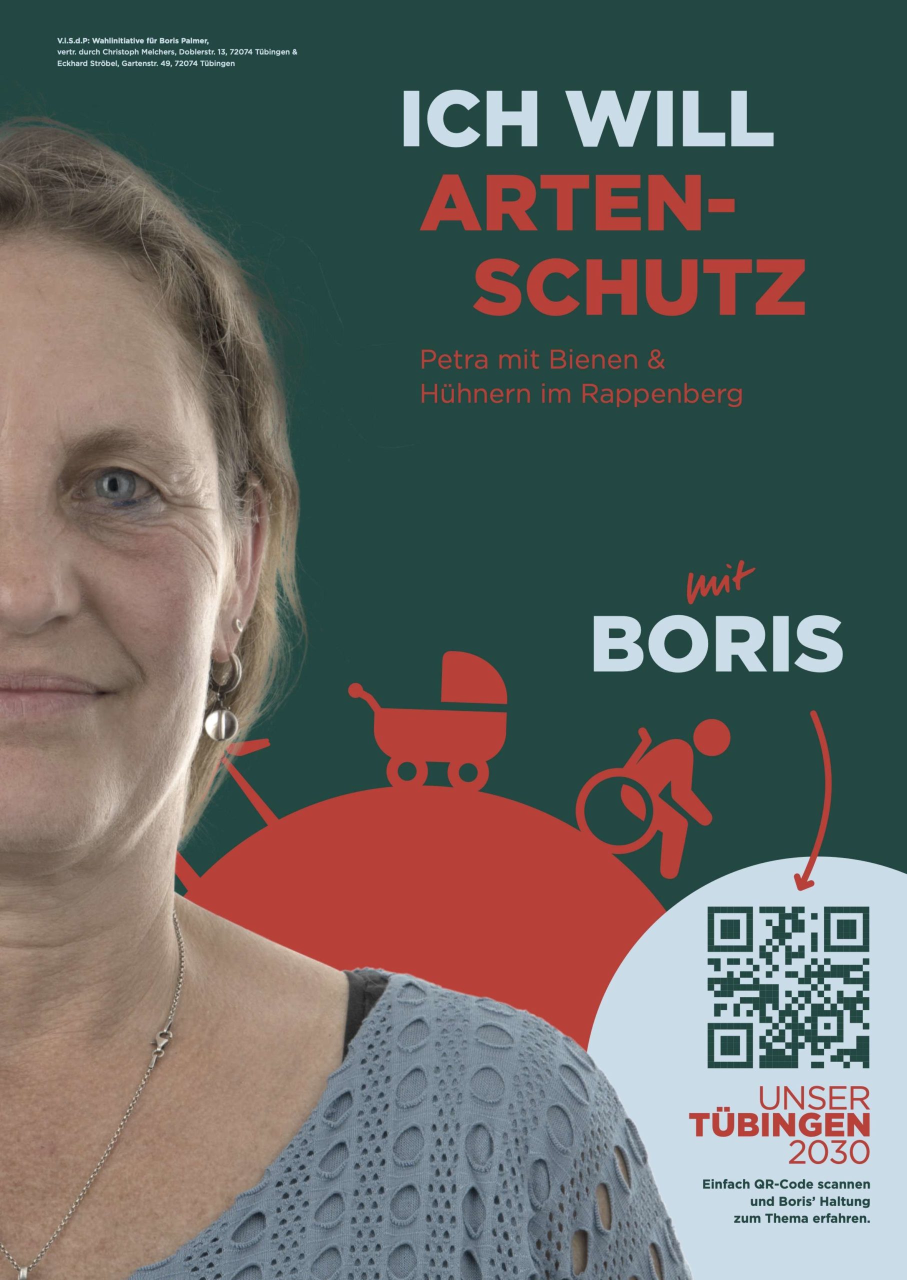 _Petra_Wenzel_Wohnen_und_Natur_1_ergebnis