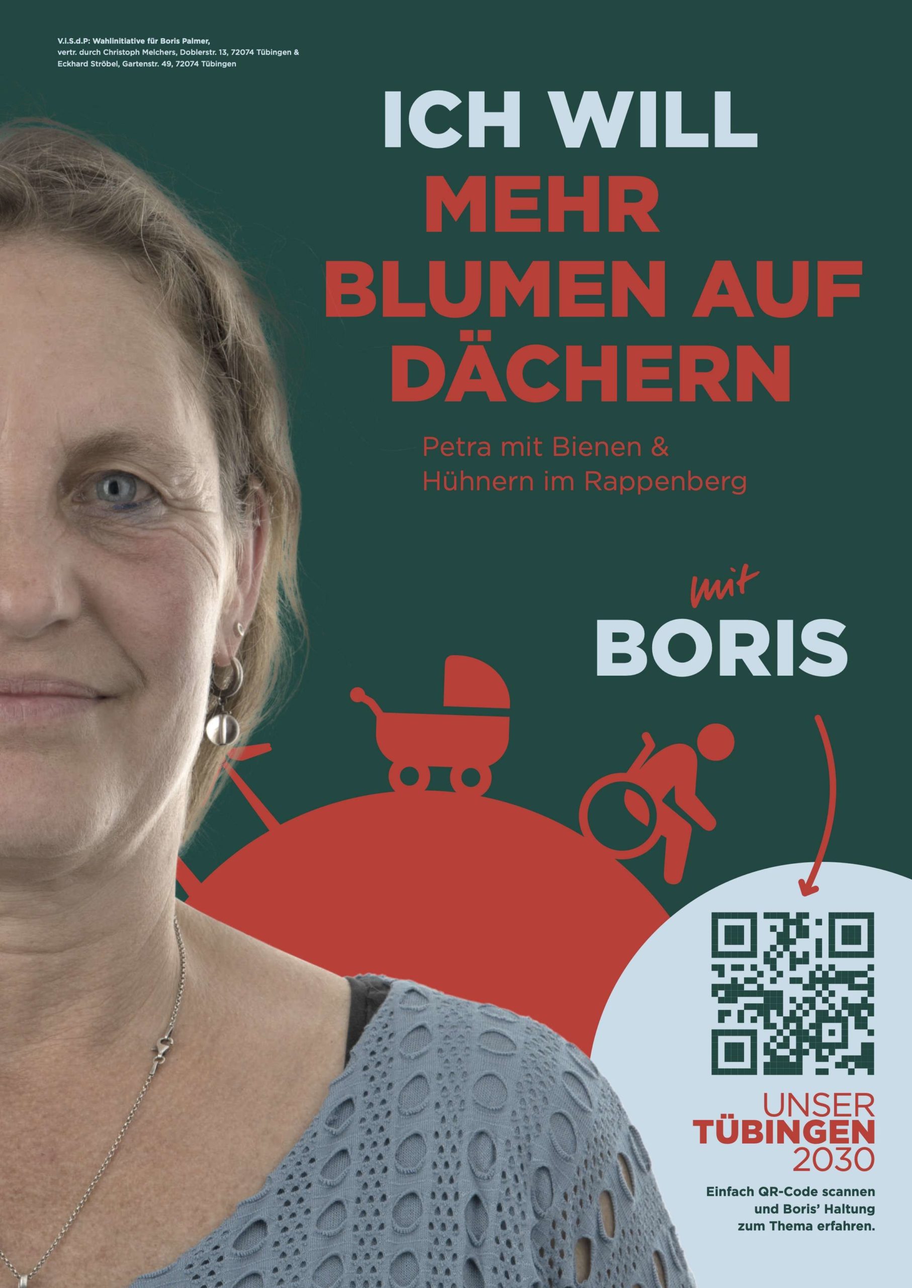 _Petra_Wenzel_Wohnen_und_Natur_2_ergebnis