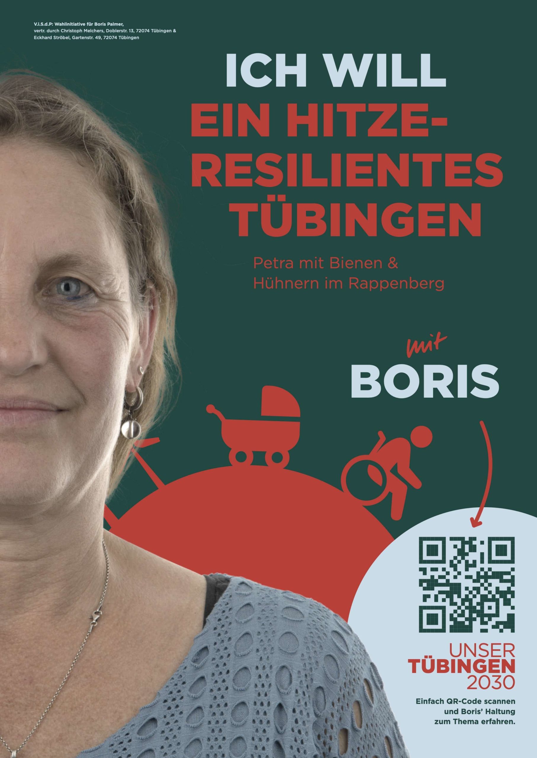 _Petra_Wenzel_Wohnen_und_Natur_3_ergebnis