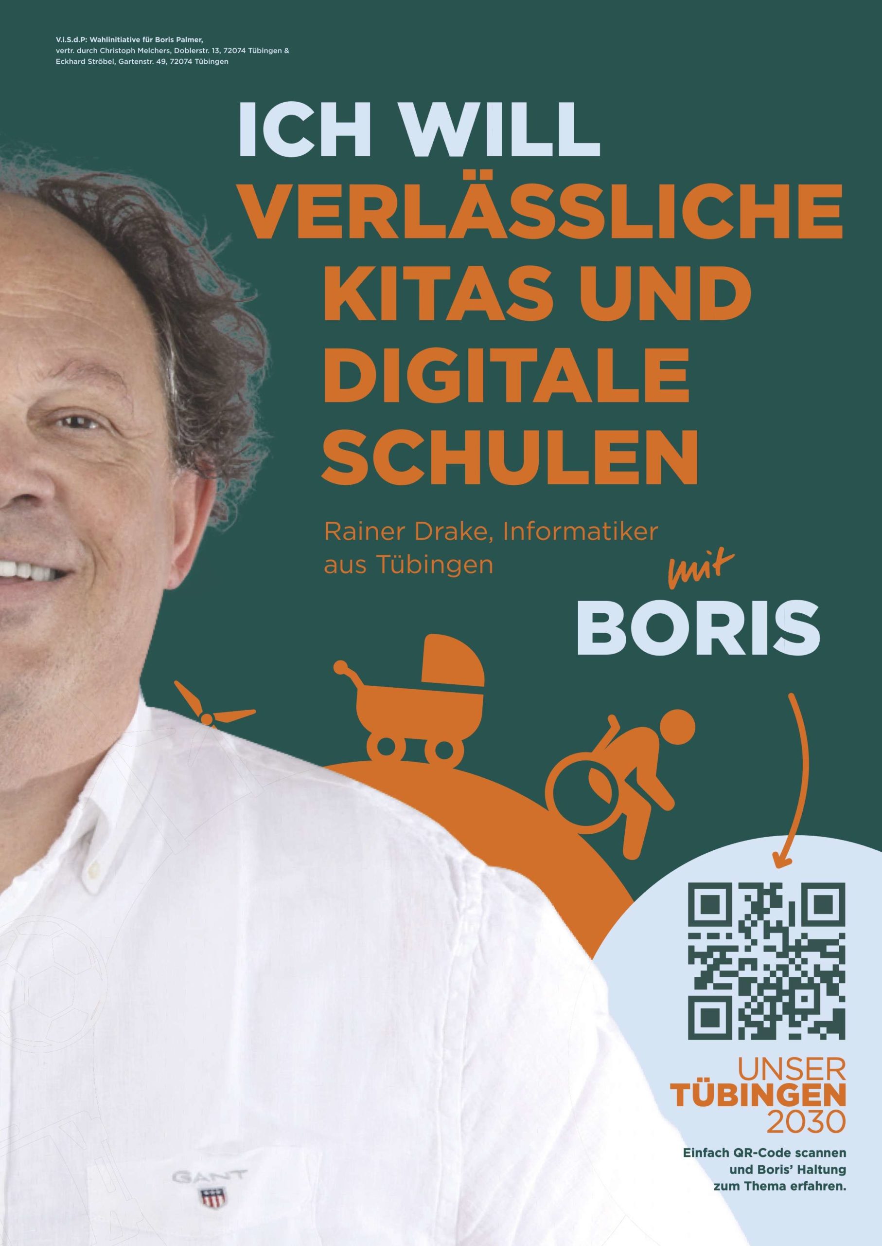 Rainer Drake_Plakate_DINA1_1.0_dabo_65_ergebnis