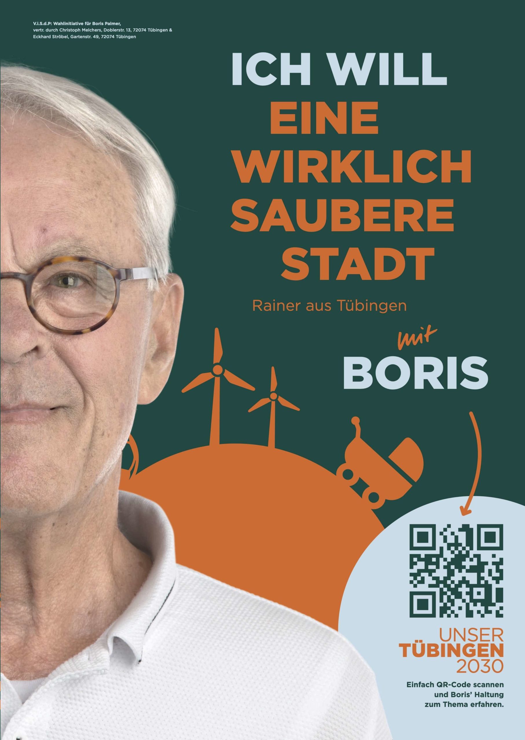 _Rainer_Hirn_Stadt_und_Dorf_ergebnis