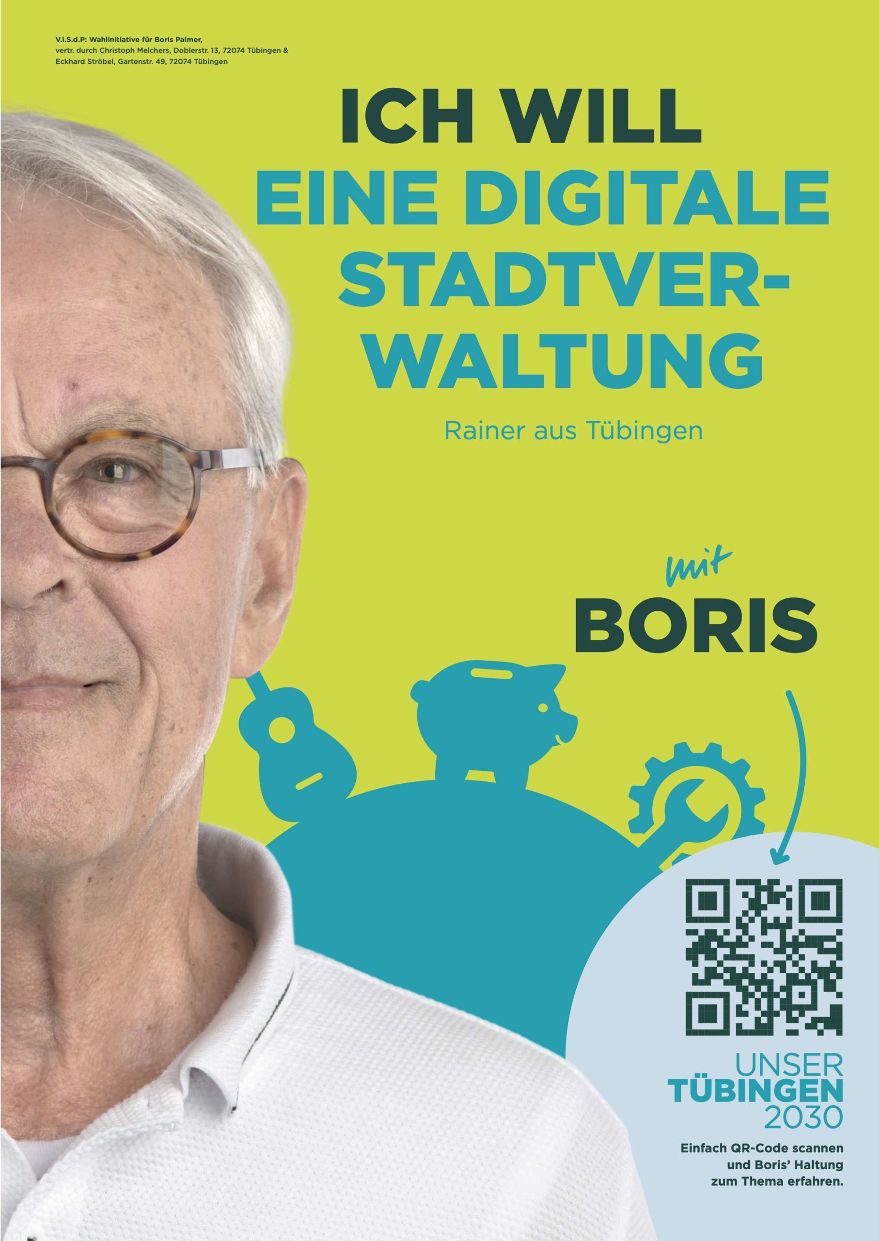 _Rainer_Hirn_Verwaltung_und_Vermoegen_ergebnis