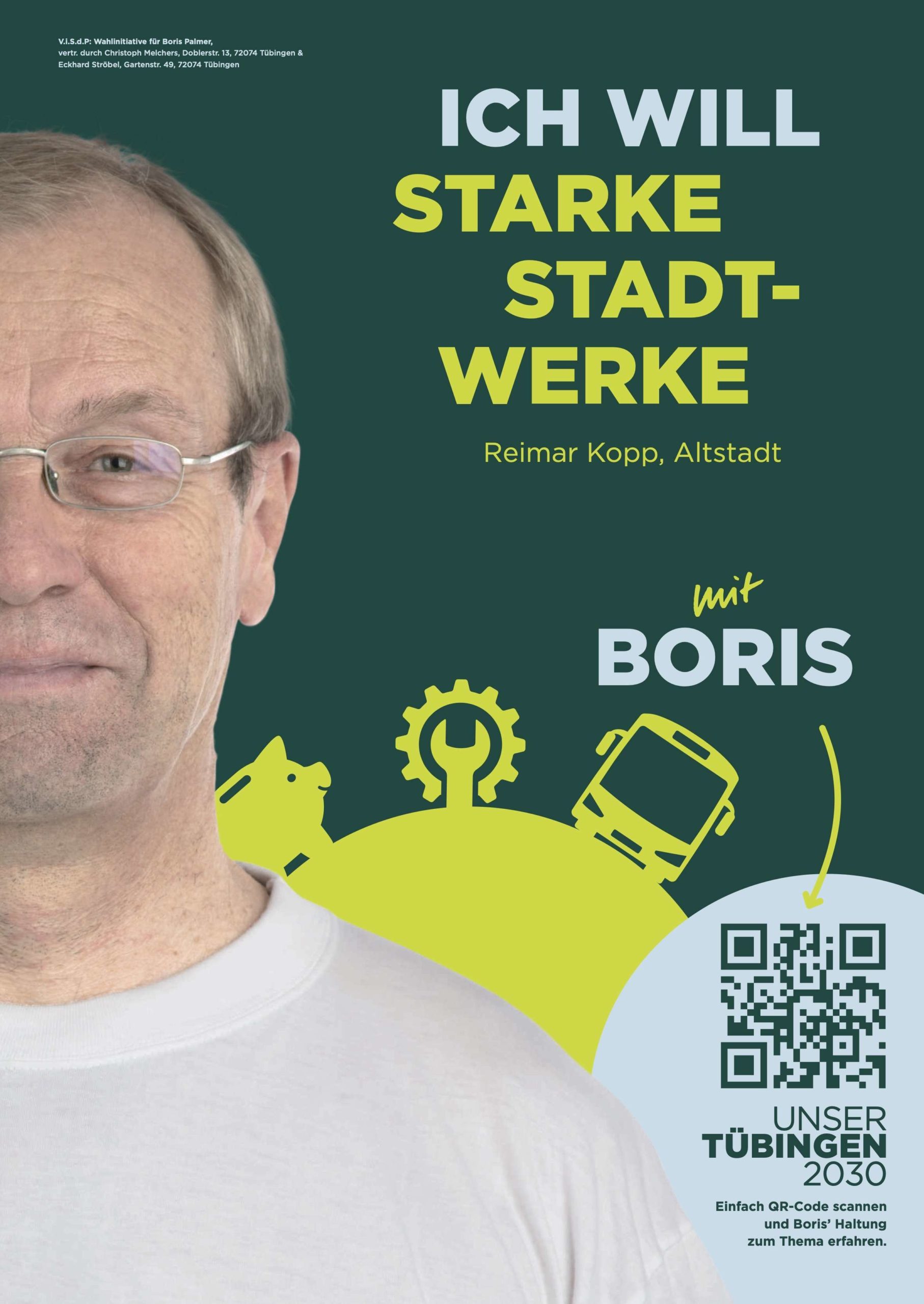 _Reimar_Kopp_Blau_und_Gruen_ergebnis