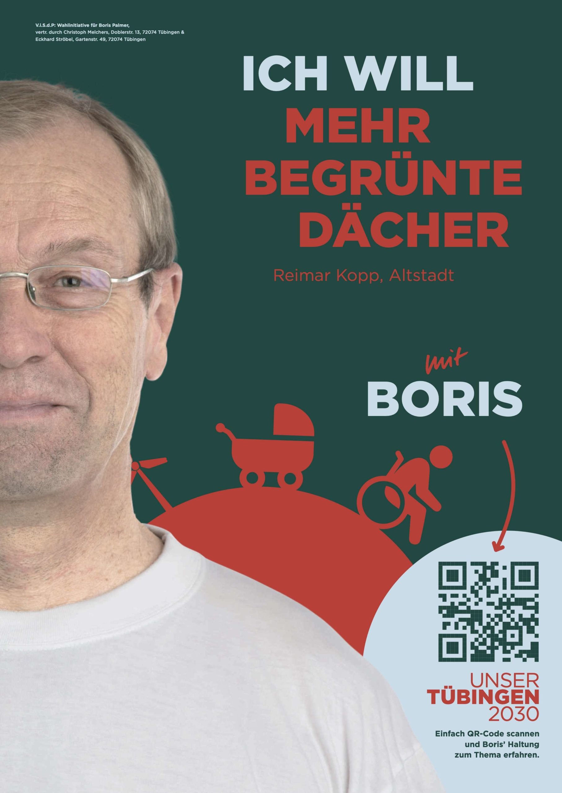 _Reimar_Kopp_Wohnen_und_Natur_ergebnis