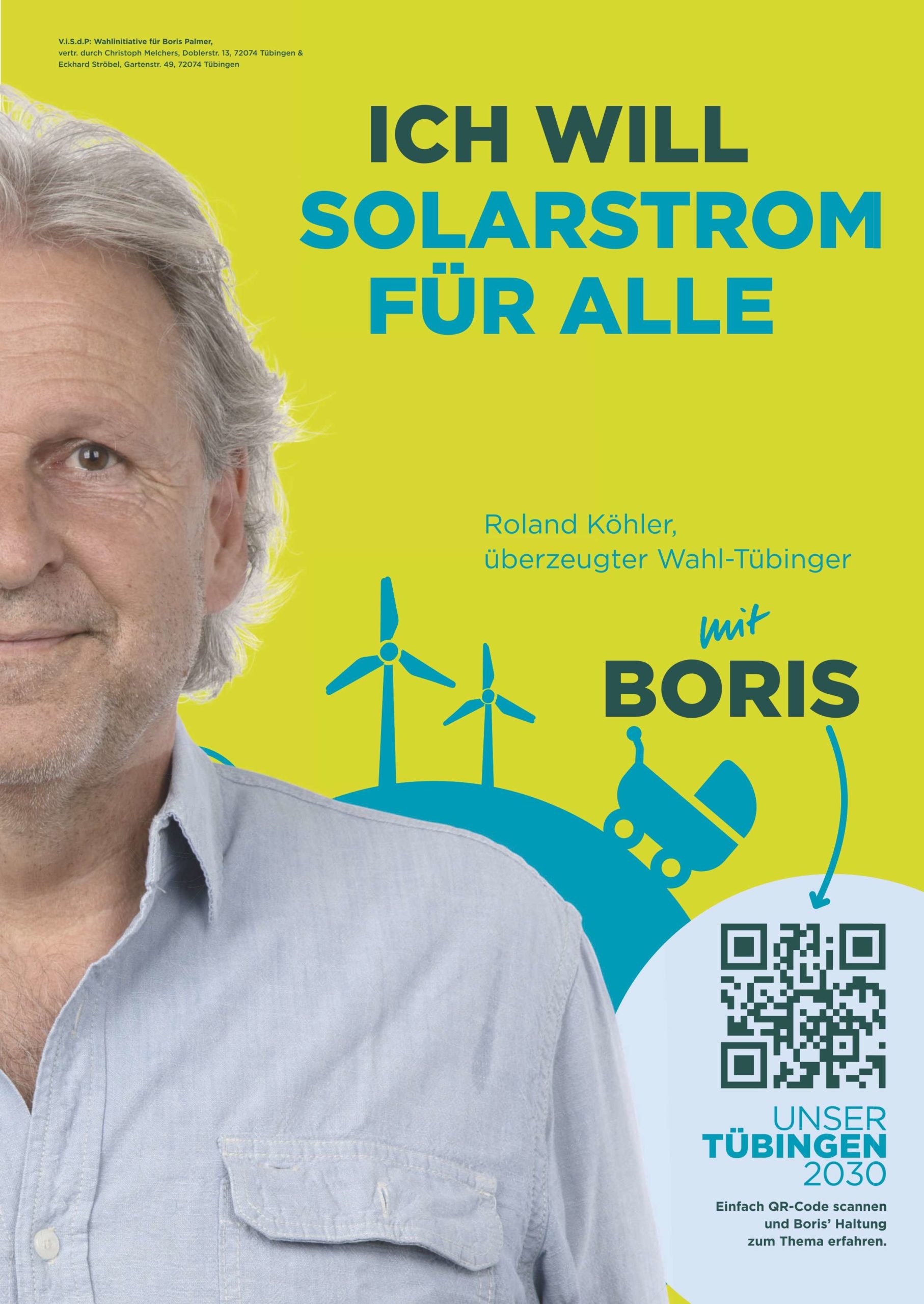 Roland Köhler_Plakate_DINA1_1.0_dabo_66_ergebnis