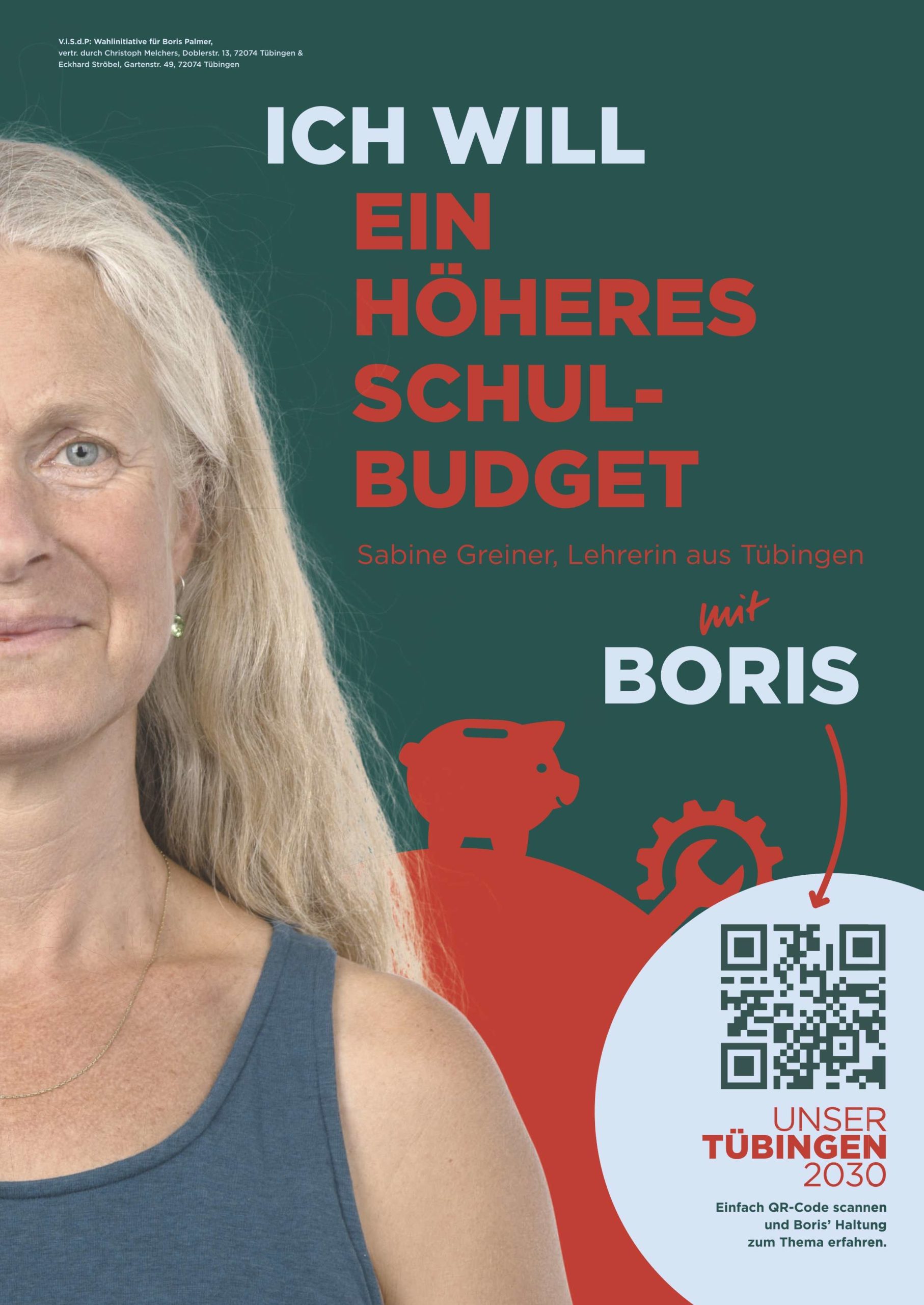 Sabine Greiner_Plakate_DINA1_1.0_dabo_83_ergebnis