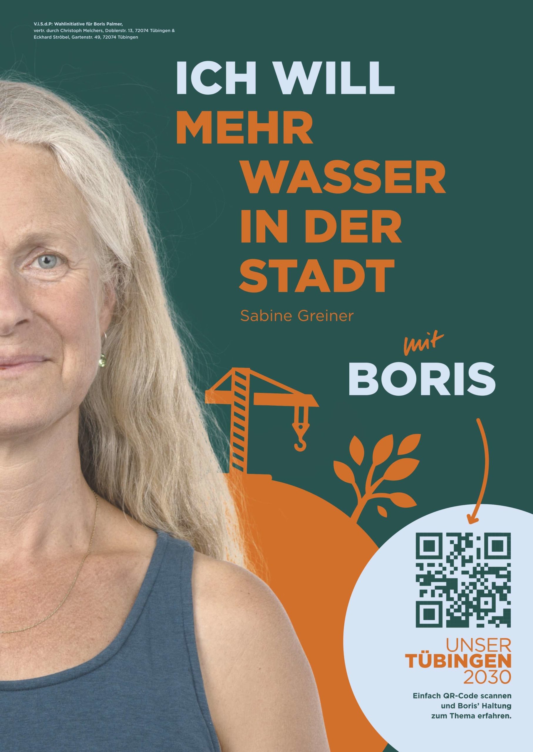 Sabine Greiner_Plakate_DINA1_1.0_dabo_84_ergebnis