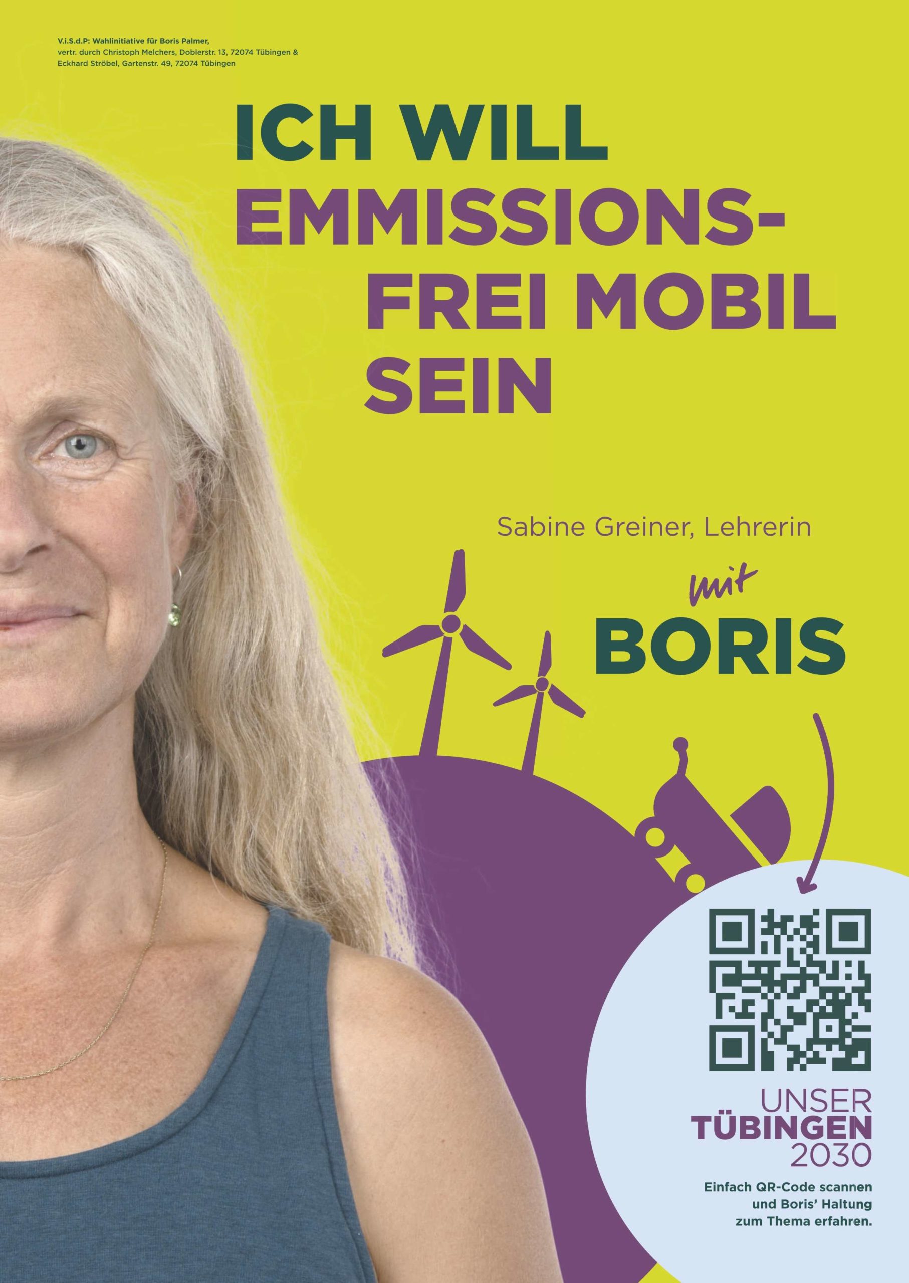 Sabine Greiner_Plakate_DINA1_1.0_dabo_85_ergebnis