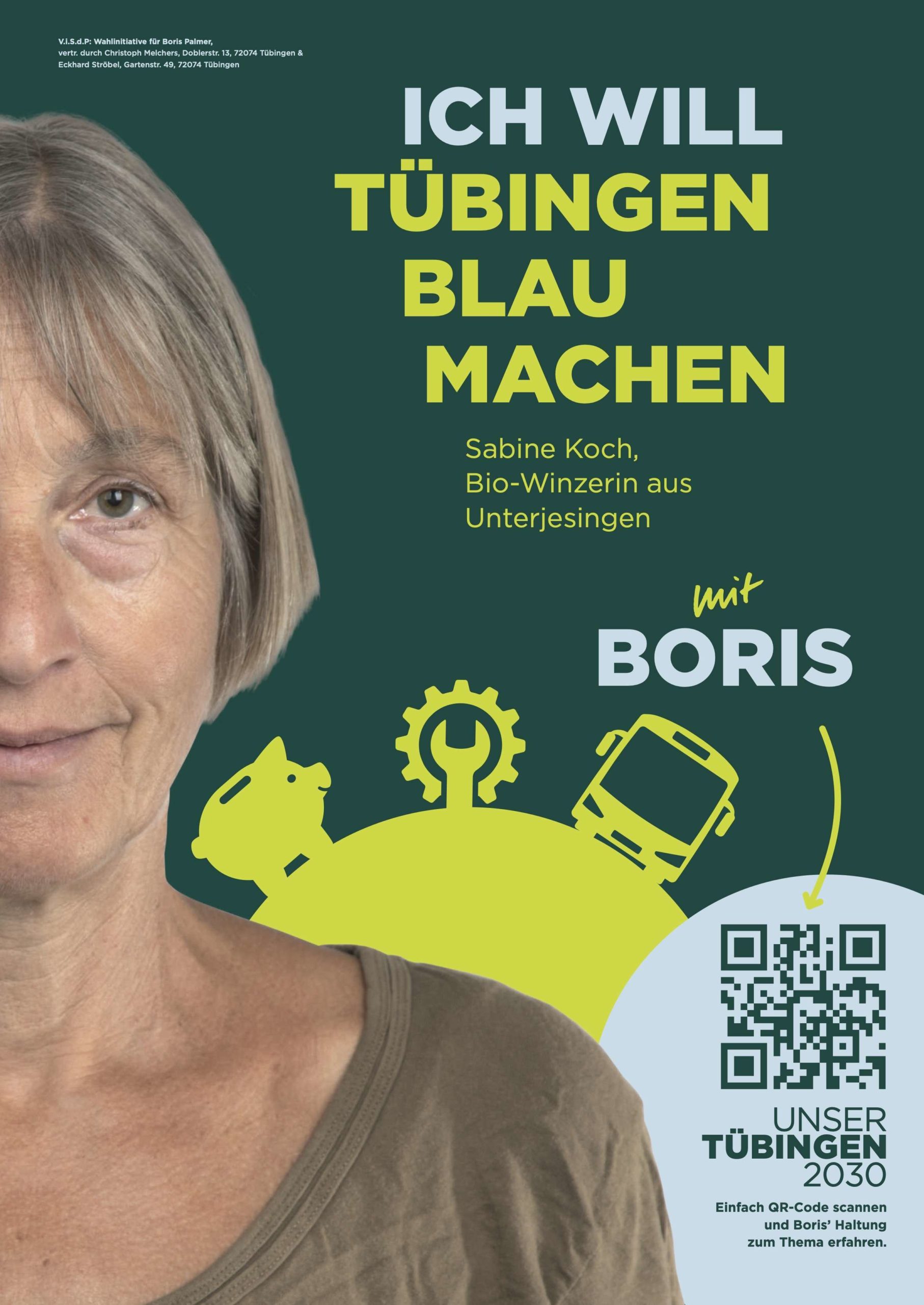 _Sabine_Koch_Blau_und_Gruen_ergebnis