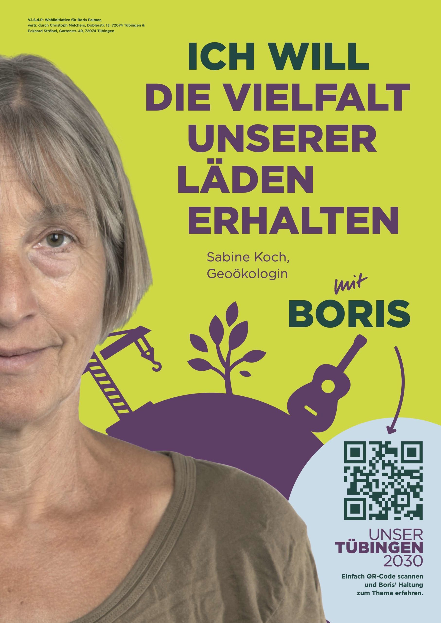 _Sabine_Koch_Einkaufen_und_Erleben_ergebnis