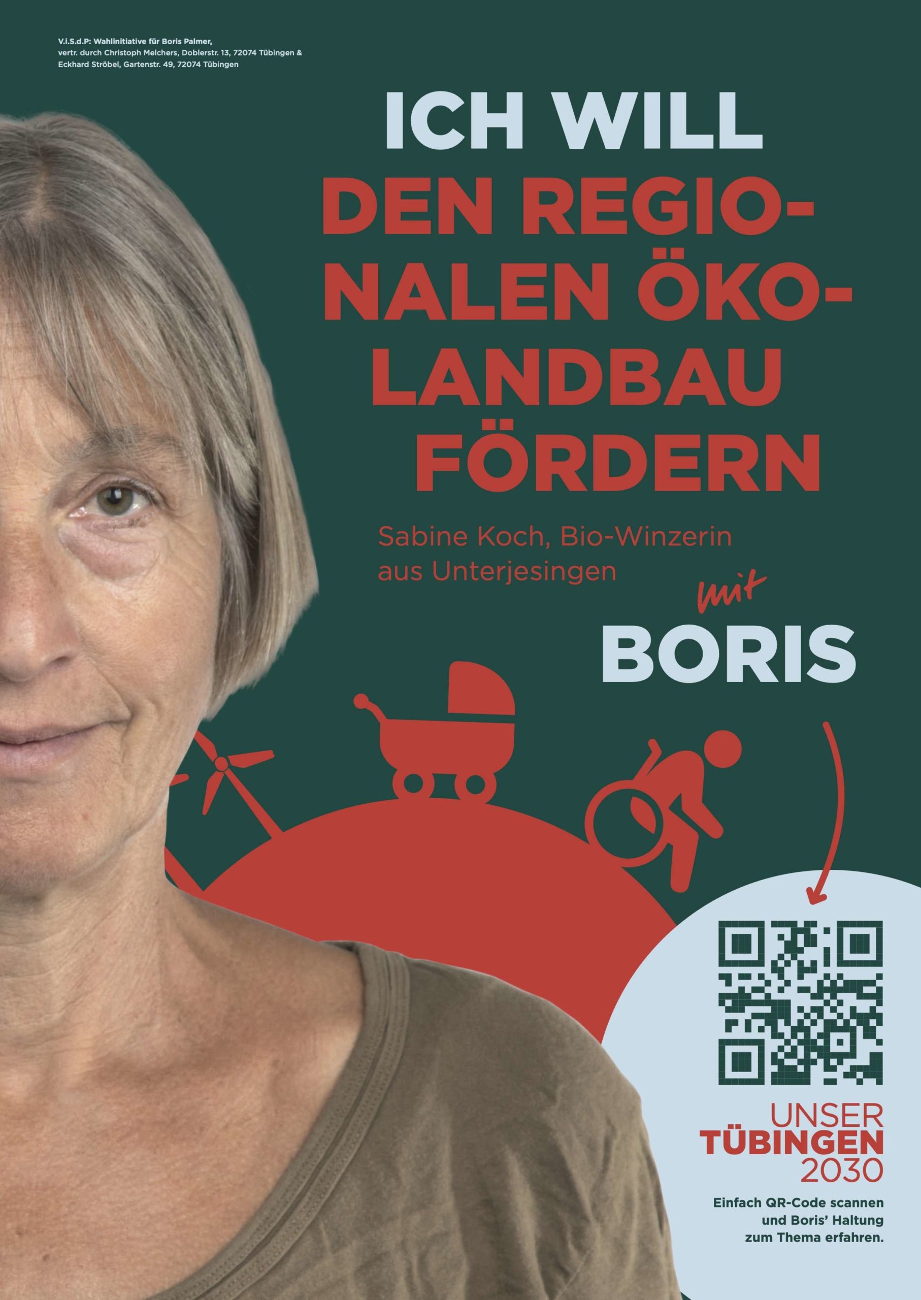 _Sabine_Koch_Wohnen_und_Natur_ergebnis