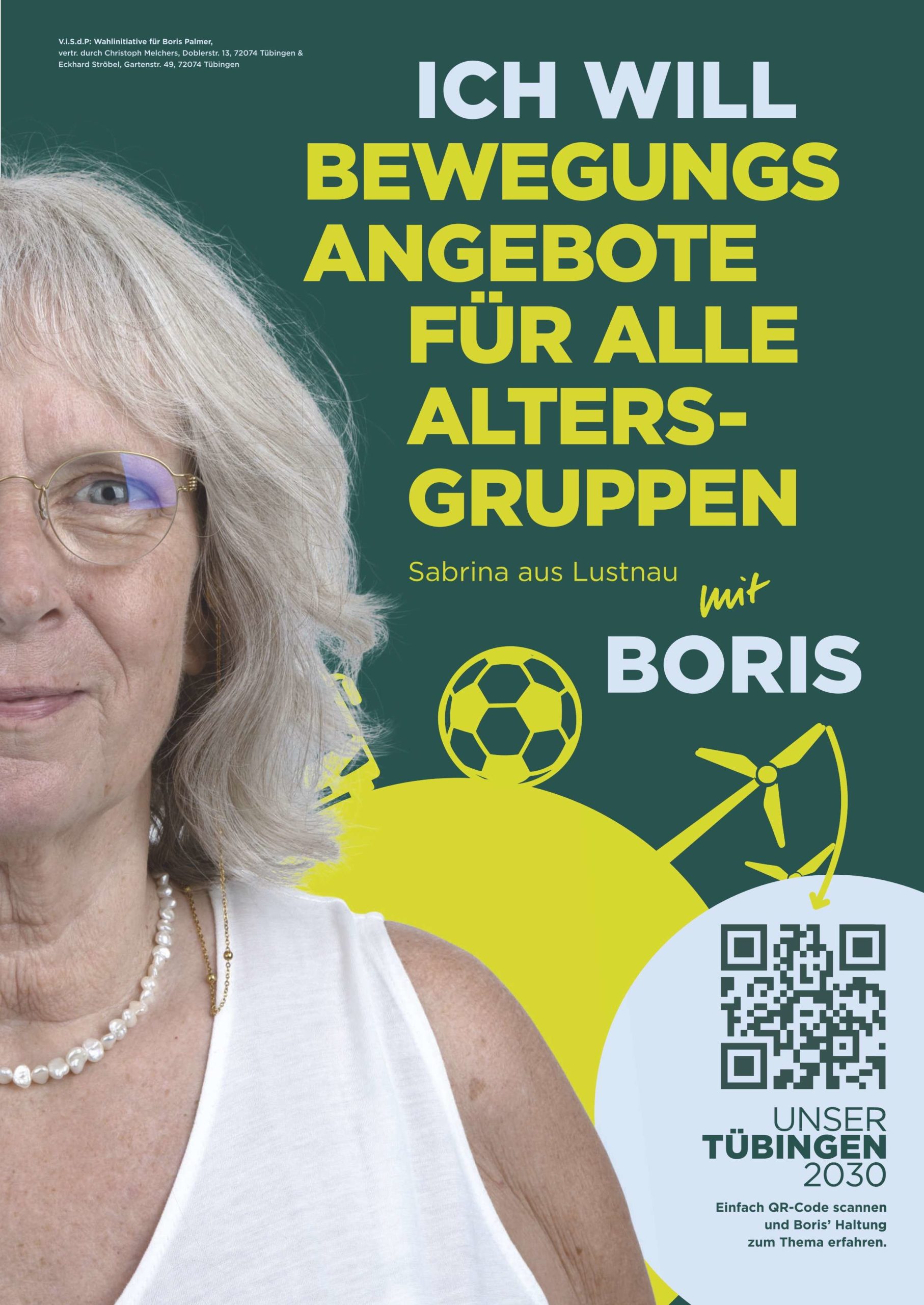 Sabrina_Plakate_DINA1_1.0_dabo_67_ergebnis