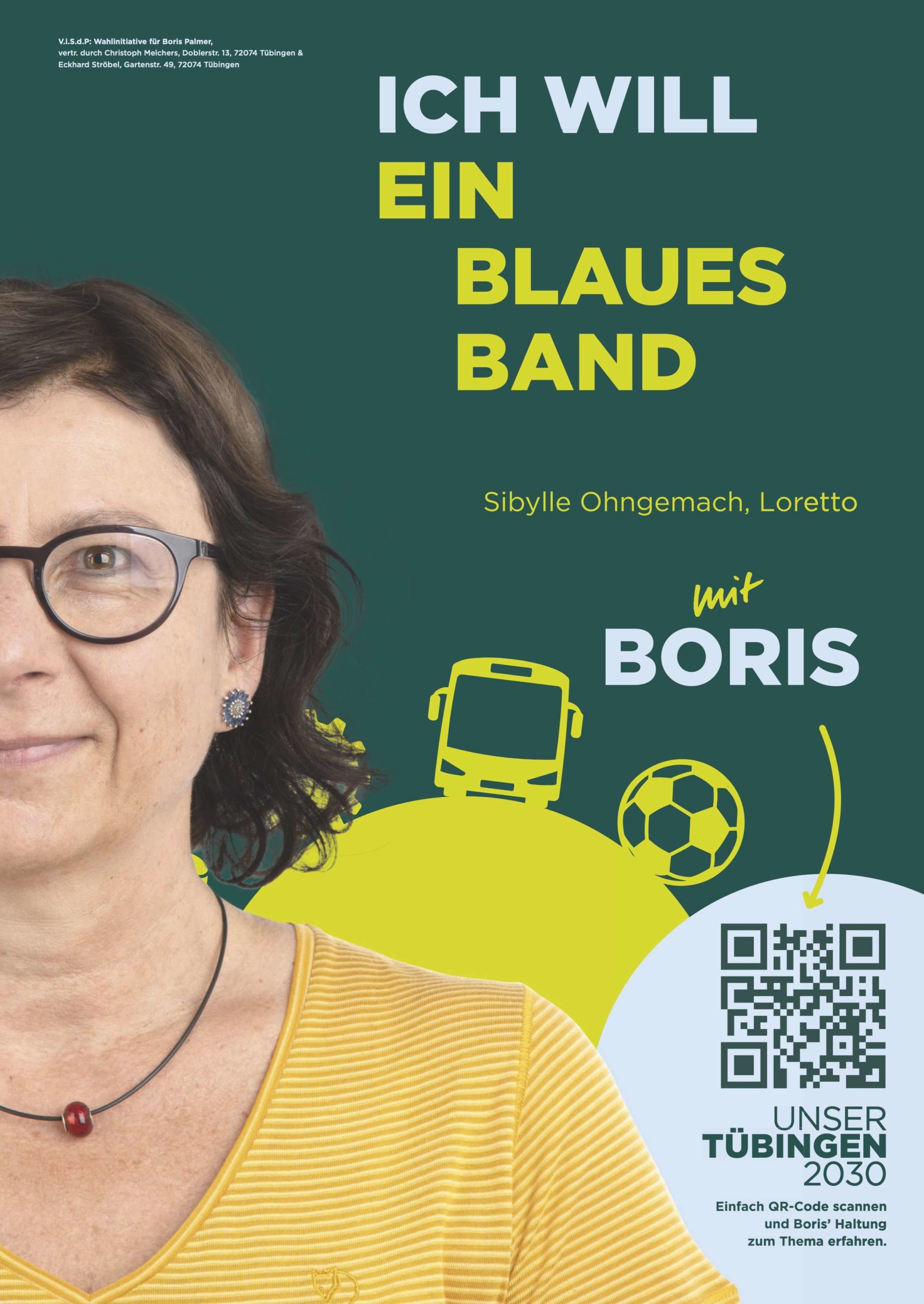 Sibylle Ohngemach_Plakate_DINA1_2.0_JAGL_04_ergebnis