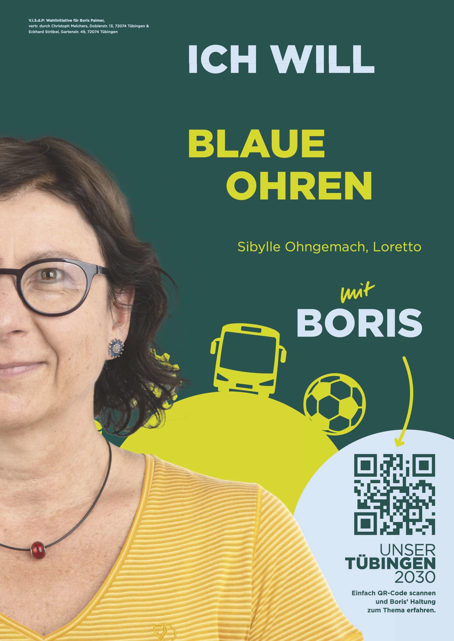 Sibylle Ohngemach_Plakate_DINA1_2.0_JAGL_05_ergebnis