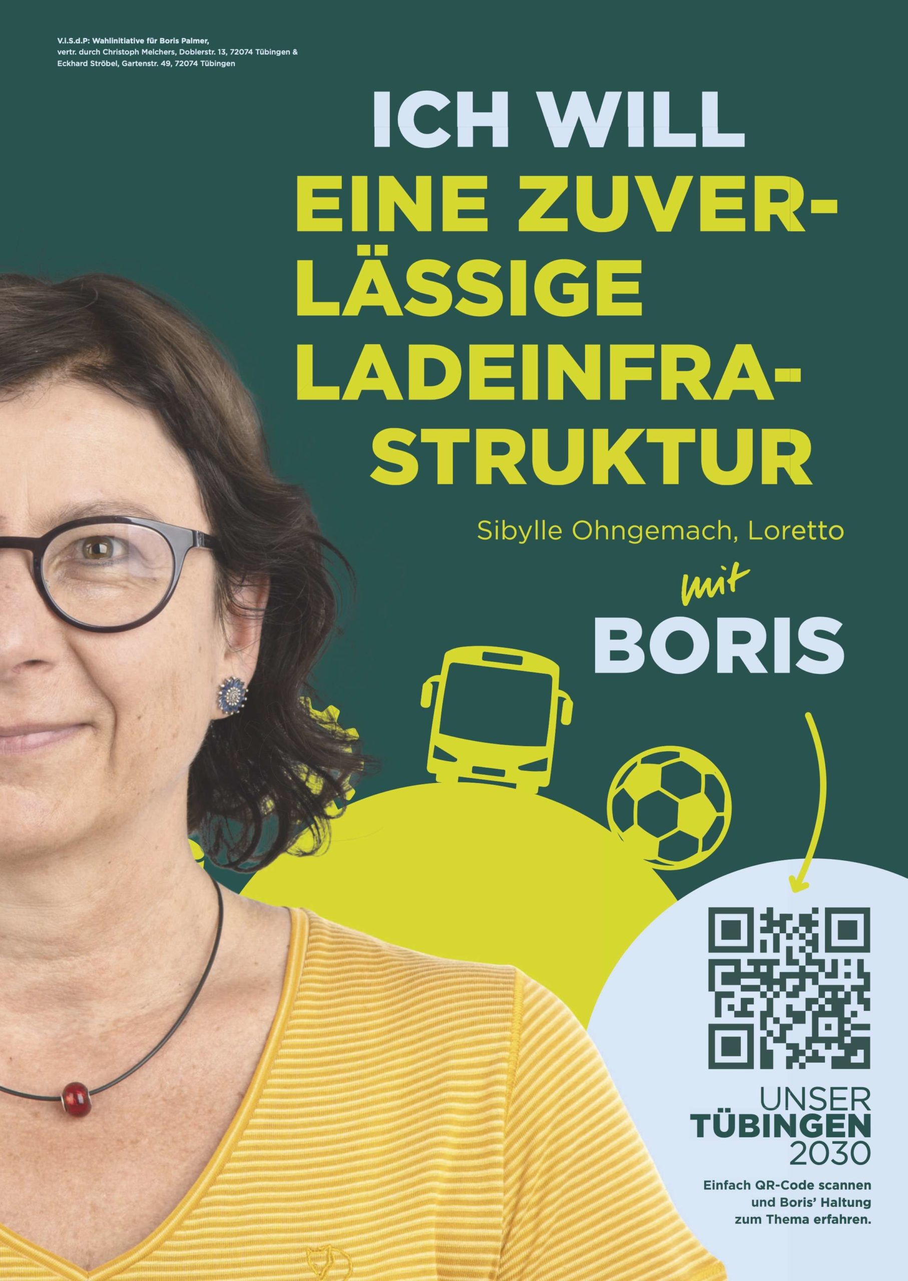 Sibylle Ohngemach_Plakate_DINA1_2.0_JAGL_06_ergebnis
