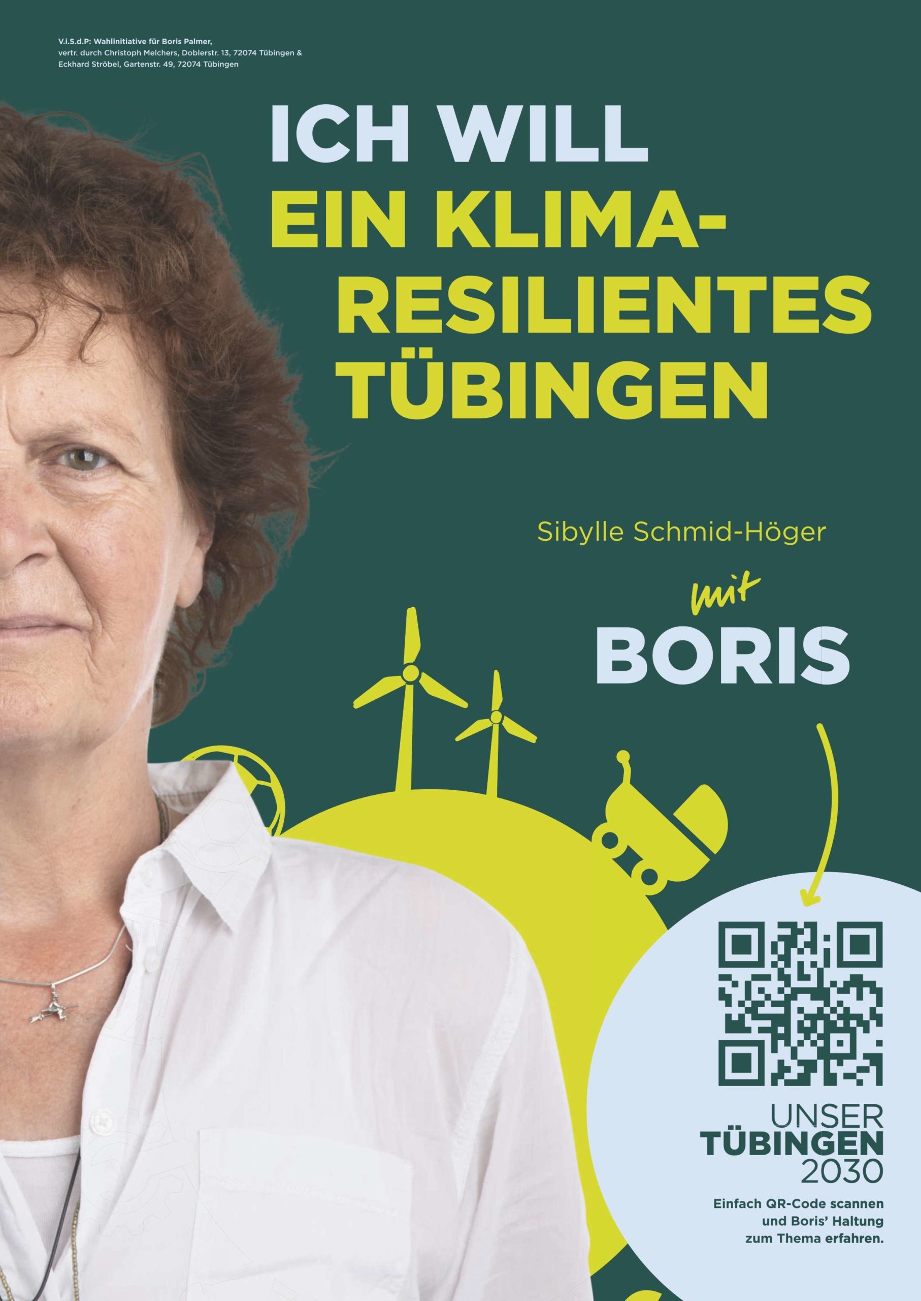 Sibylle Schmid-Höger_Plakate_DINA1_1.0_dabo_32_ergebnis